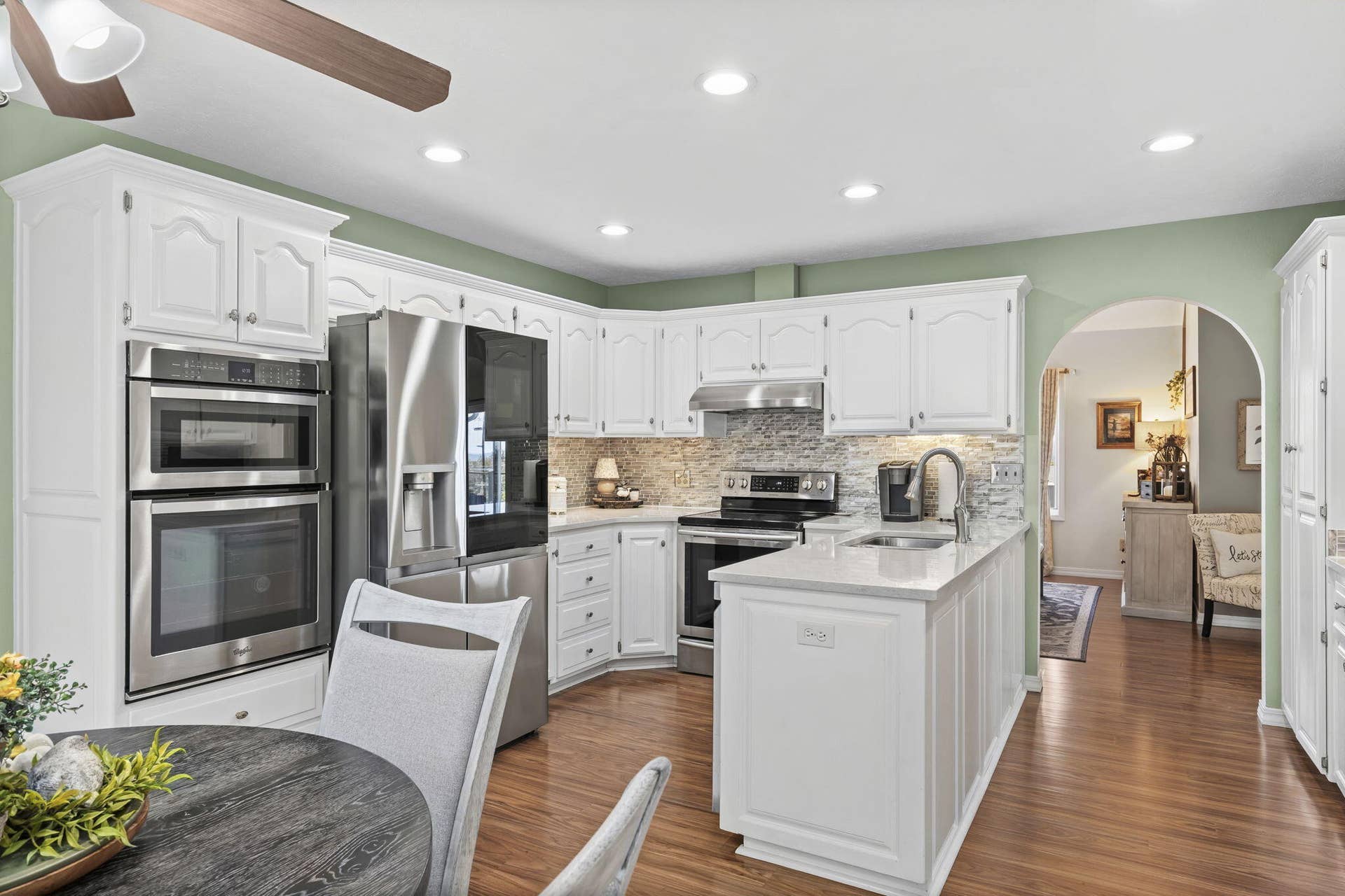 30 Hickory Drive, Kimberling City, MO 65686 30-Hickory-Dr-Lake-Close-Retreat