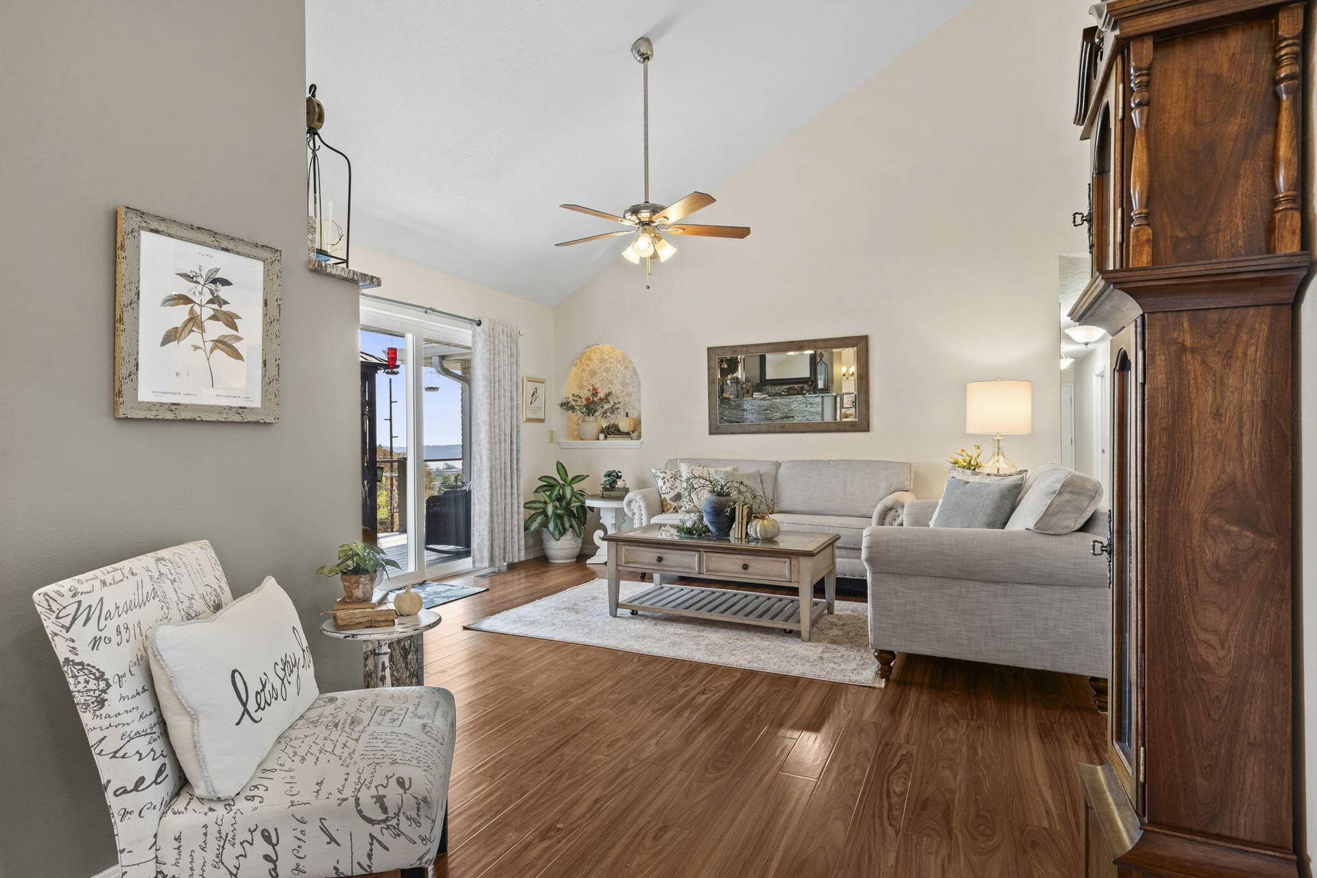 30 Hickory Drive, Kimberling City, MO 65686 30-Hickory-Dr-Lake-Close-Retreat