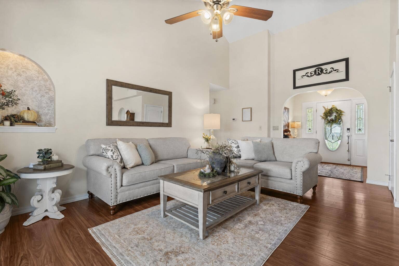 30 Hickory Drive, Kimberling City, MO 65686 30-Hickory-Dr-Lake-Close-Retreat