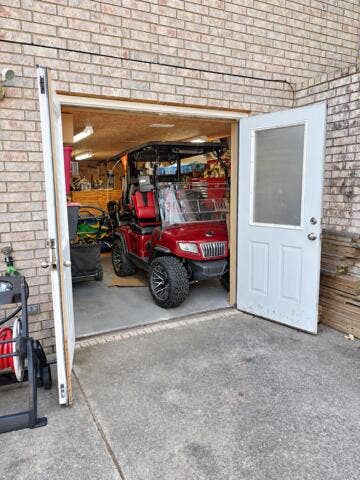 30 Hickory Drive, Kimberling City, MO 65686 30-Hickory-Dr-John-Deere-Lifestyle