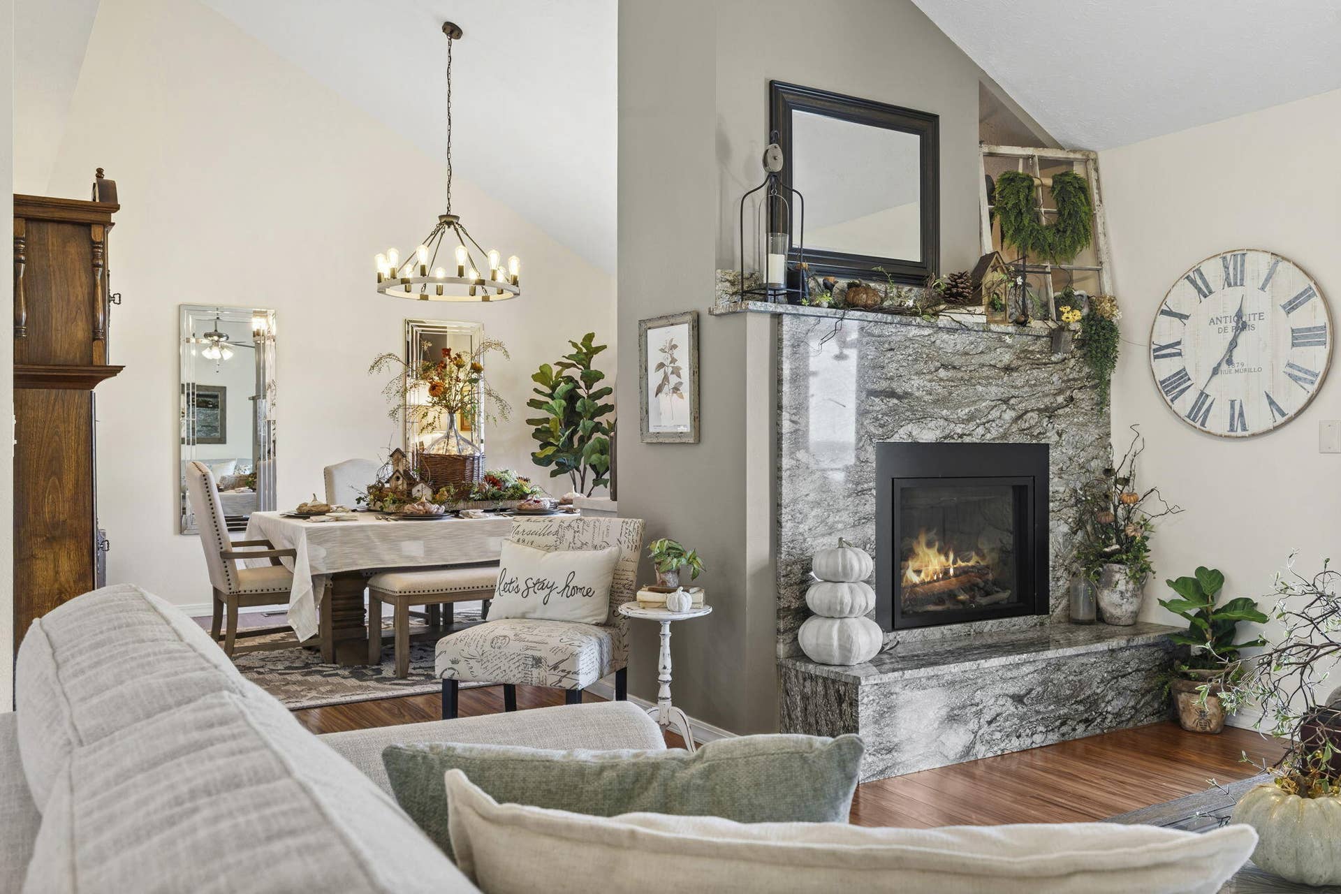 30 Hickory Drive, Kimberling City, MO 65686 30-Hickory-Dr-Lake-Close-Retreat