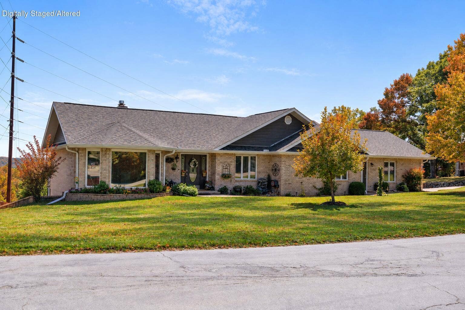 30 Hickory Drive, Kimberling City, MO 65686 30-Hickory-Dr-Lake-Close-Retreat