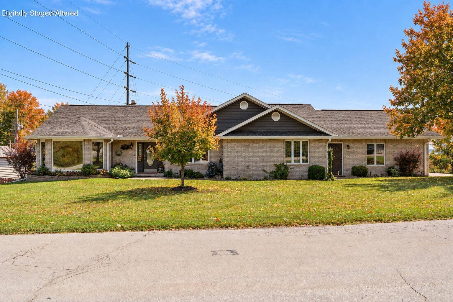 30 Hickory Drive, Kimberling City, MO 65686 30-Hickory-Dr-Lake-Close-Retreat