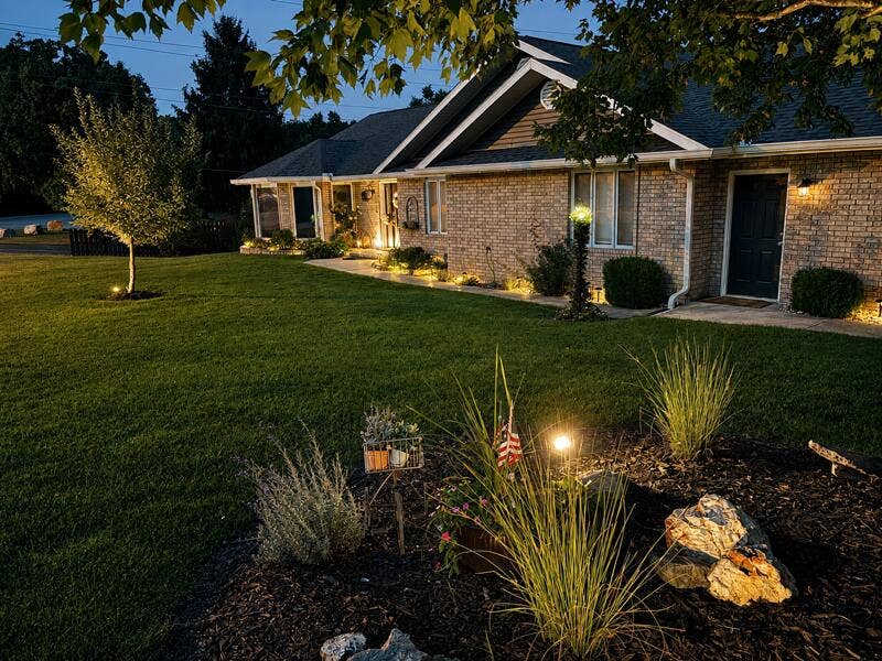 30 Hickory Drive, Kimberling City, MO 65686 30-Hickory-Dr-Under-the-Stars