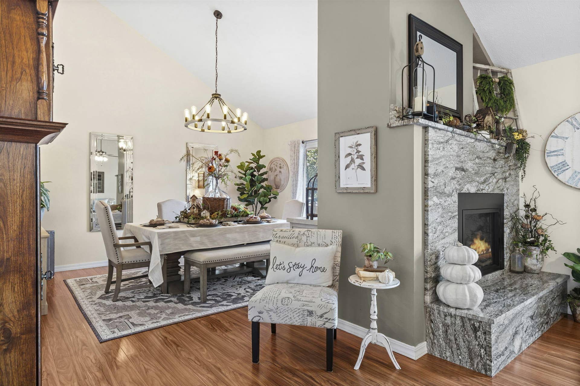30 Hickory Drive, Kimberling City, MO 65686 30-Hickory-Dr-Lake-Close-Retreat