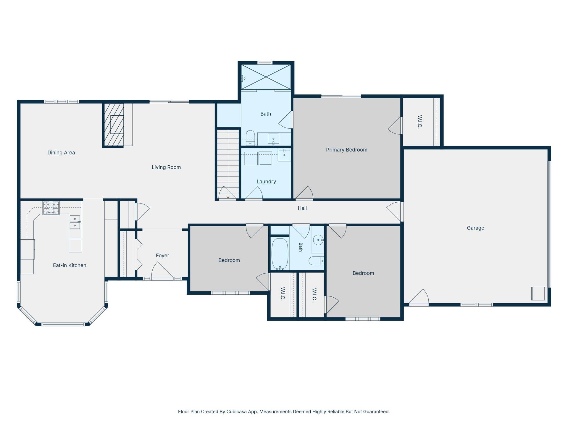 30 Hickory Drive, Kimberling City, MO 65686 30-Hickory-Dr-Floorplan