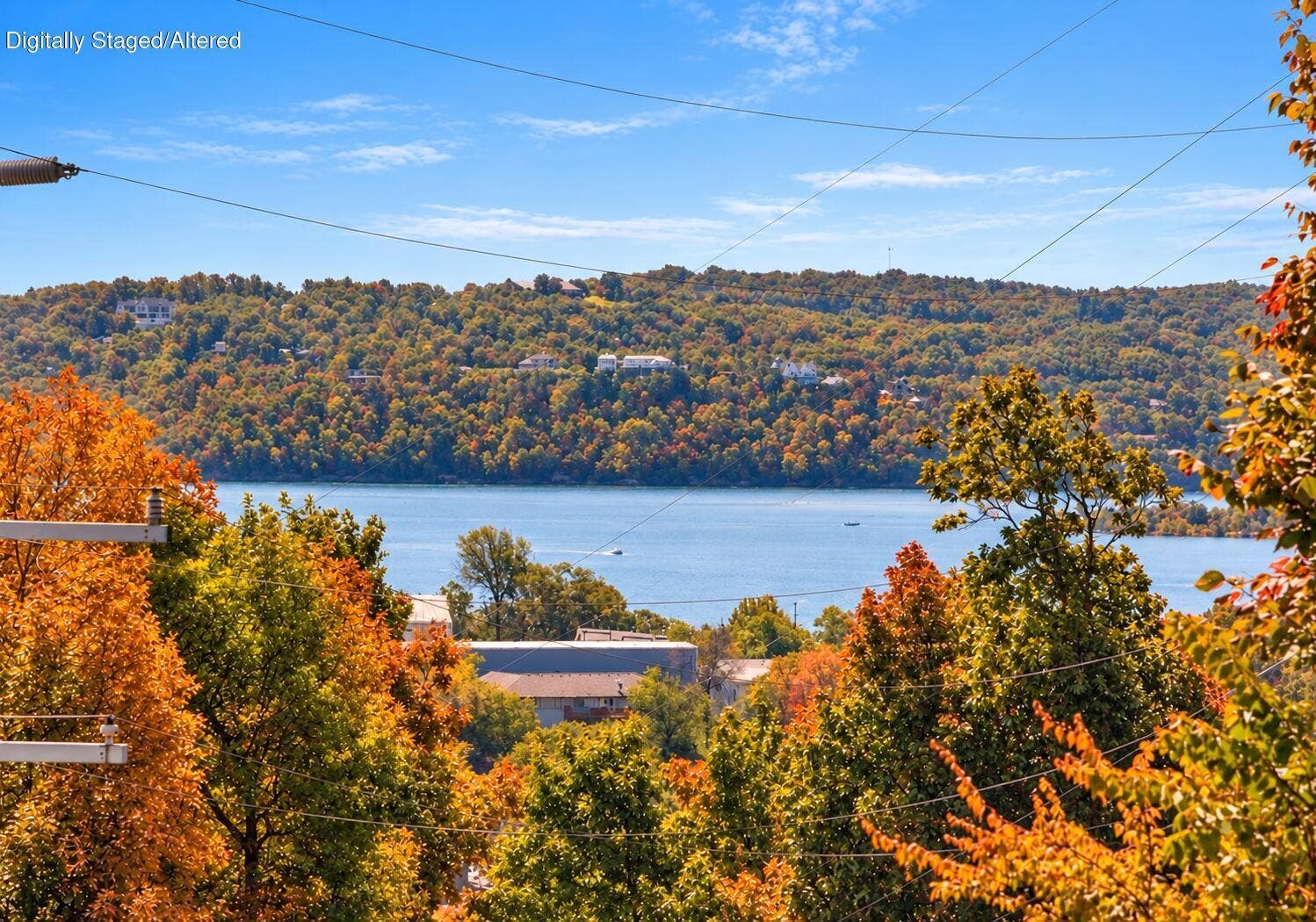 30 Hickory Drive, Kimberling City, MO 65686 30-Hickory-Dr-Lake-Close-Retreat