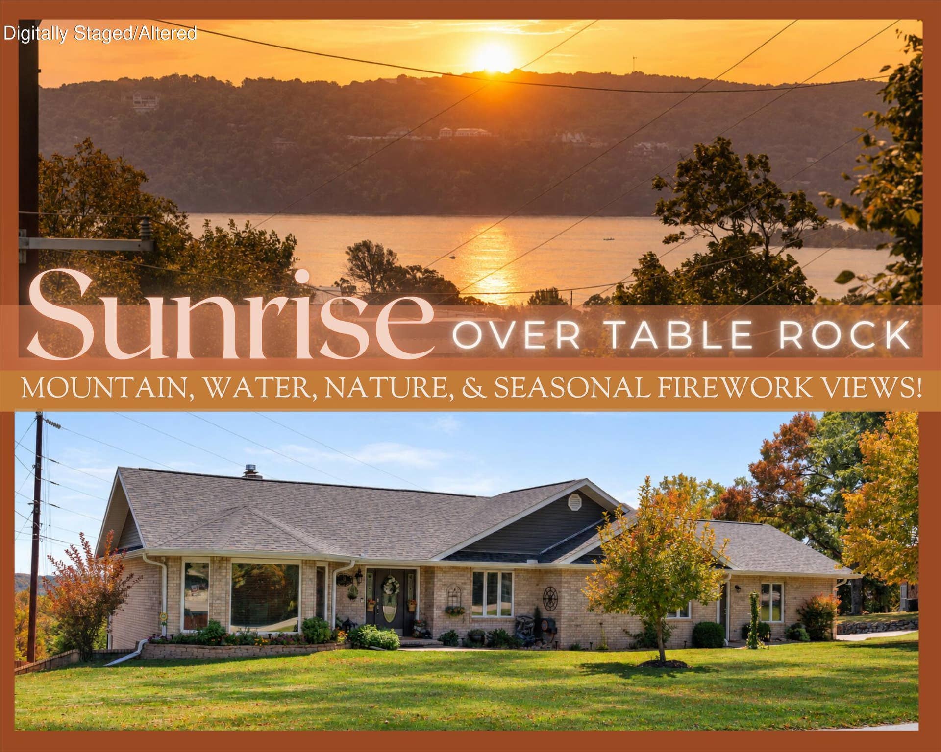 30 Hickory Drive, Kimberling City, MO 65686 30-Hickory-Dr-Lake-Close-Retreat