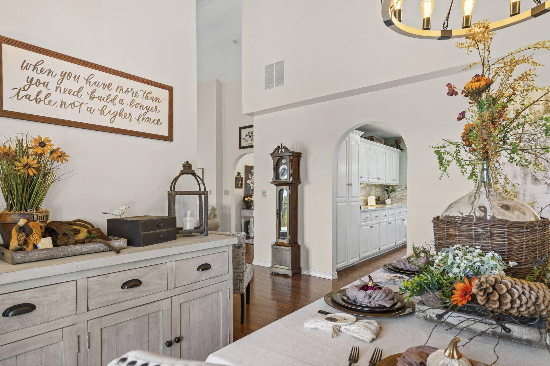 30 Hickory Drive, Kimberling City, MO 65686 30-Hickory-Dr-Lake-Close-Retreat