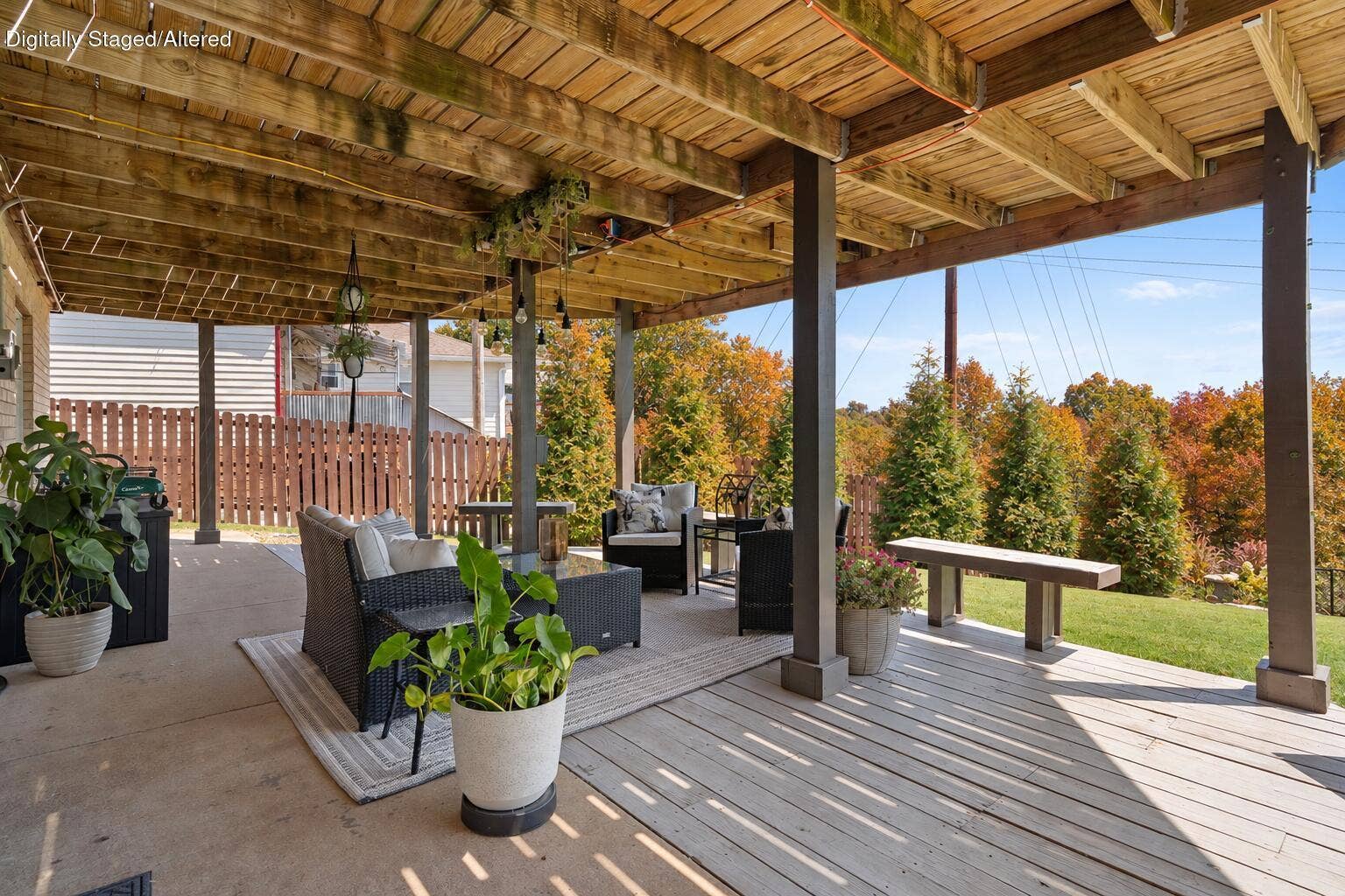 30 Hickory Drive, Kimberling City, MO 65686 30-Hickory-Dr-Lake-Close-Retreat