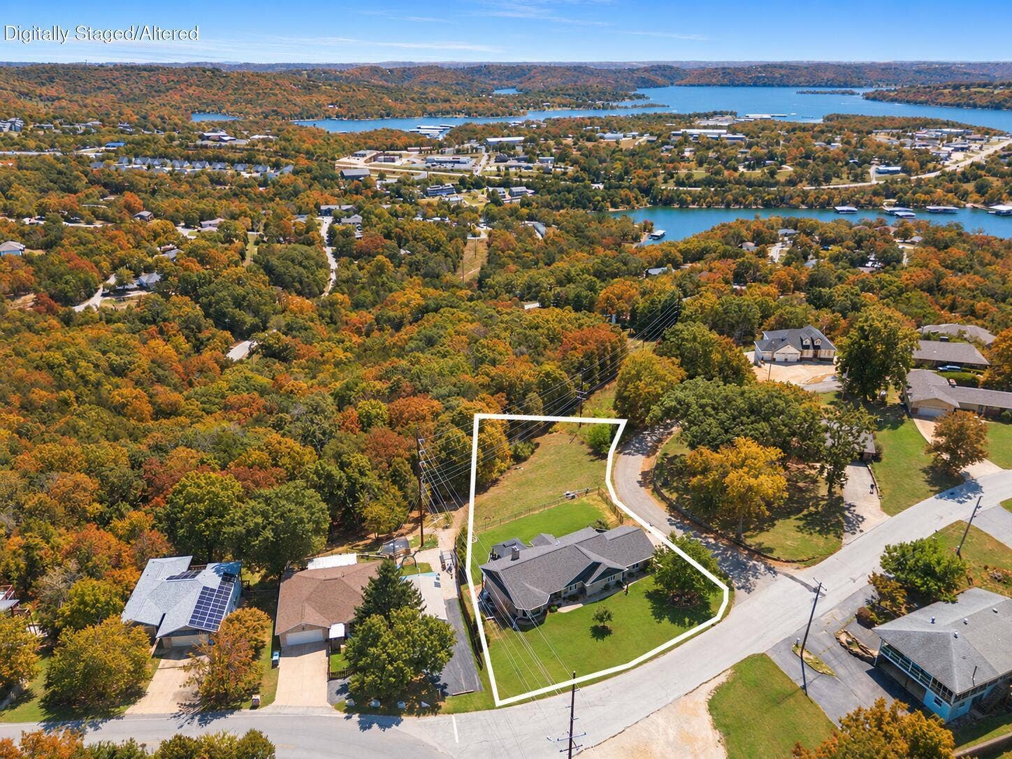 30 Hickory Drive, Kimberling City, MO 65686 30-Hickory-Dr-Lake-Close-Retreat