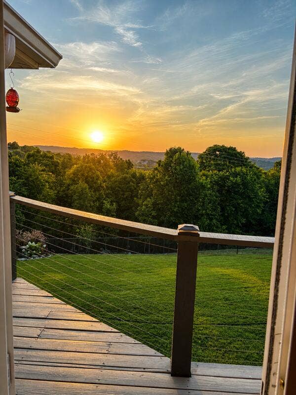 30 Hickory Drive, Kimberling City, MO 65686 30-Hickory-Dr-Sunset-Serenity