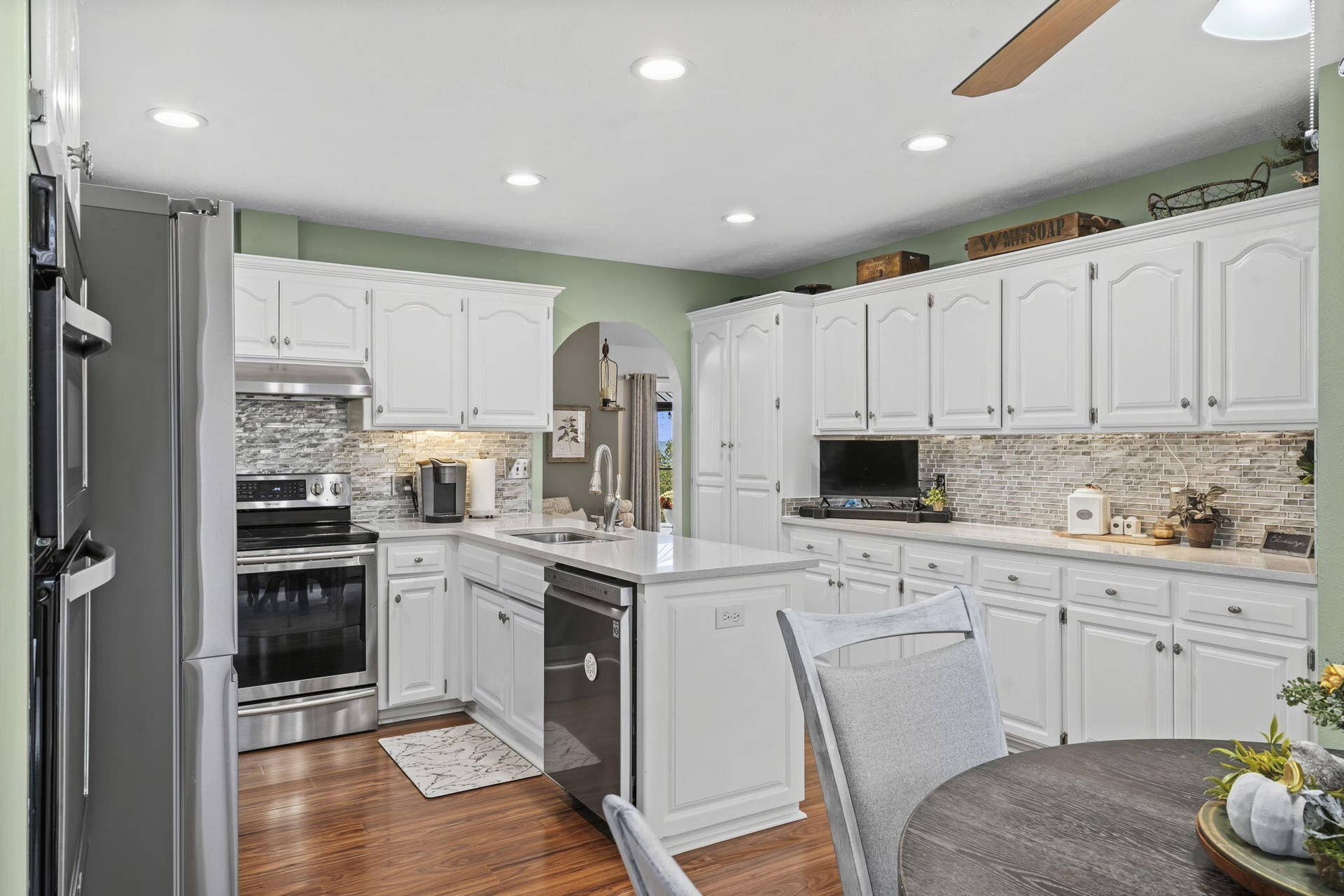 30 Hickory Drive, Kimberling City, MO 65686 30-Hickory-Dr-Lake-Close-Retreat