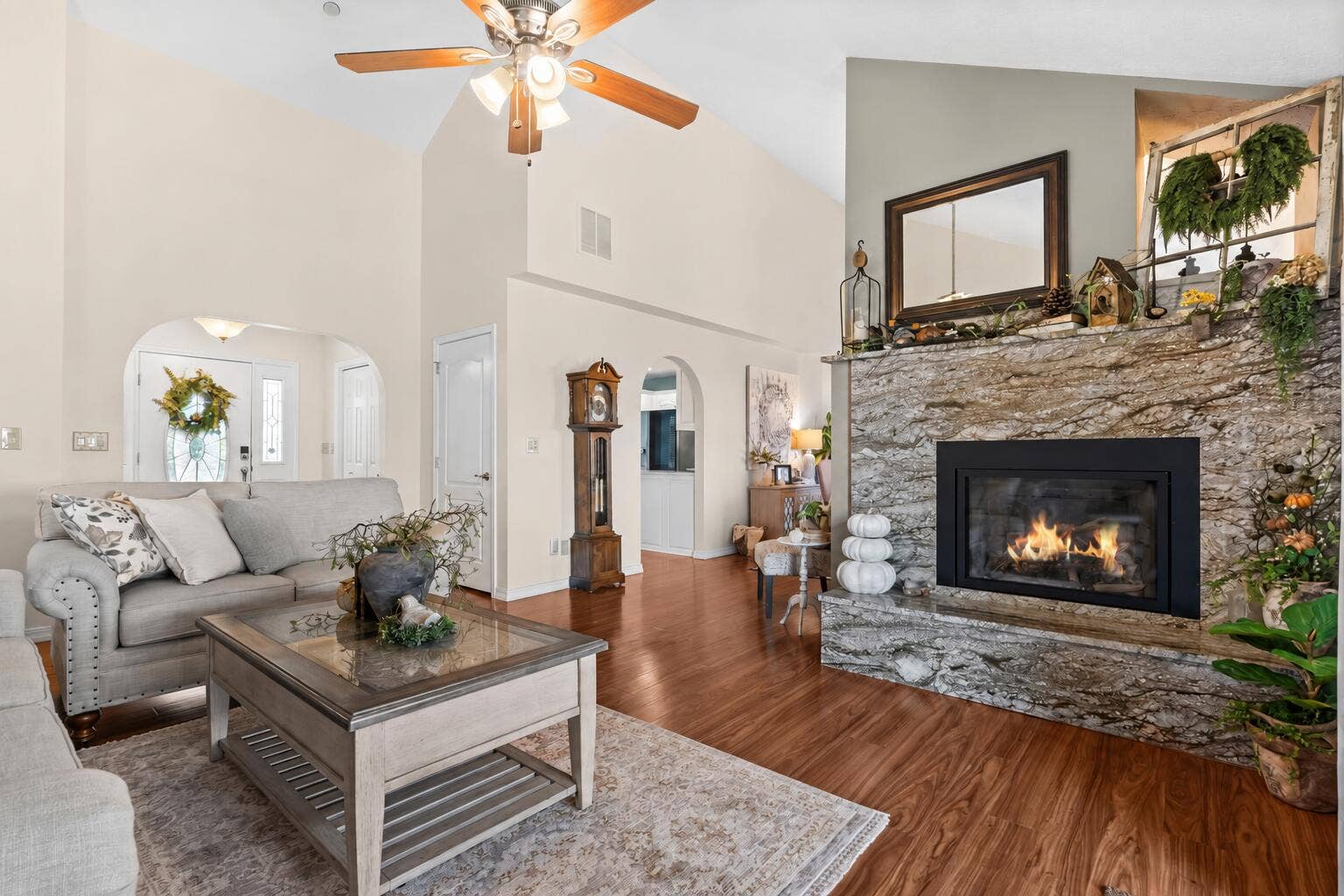 30 Hickory Drive, Kimberling City, MO 65686 30-Hickory-Dr-Lake-Close-Retreat