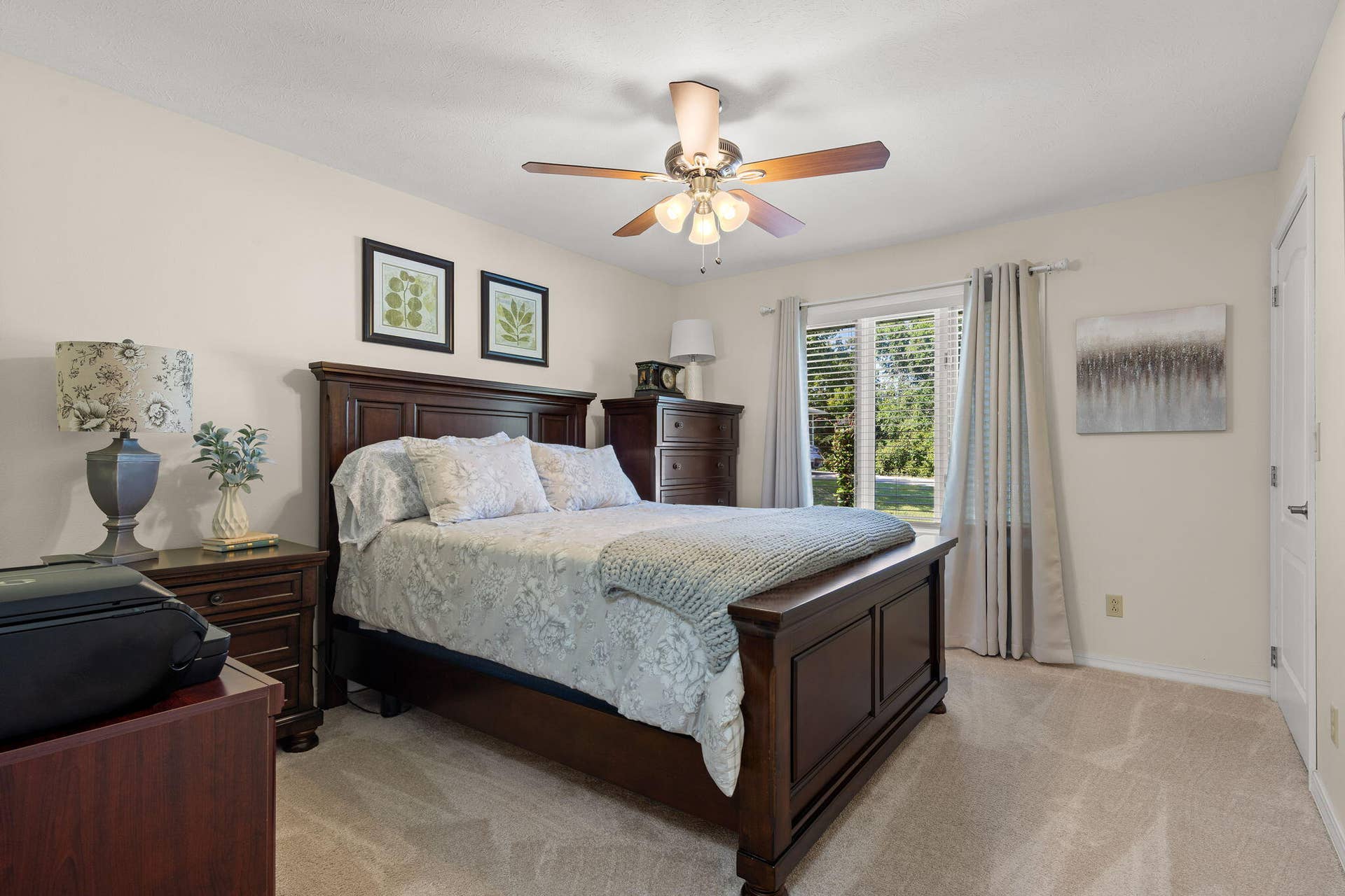30 Hickory Drive, Kimberling City, MO 65686 30-Hickory-Dr-Wake-to-Sunrise