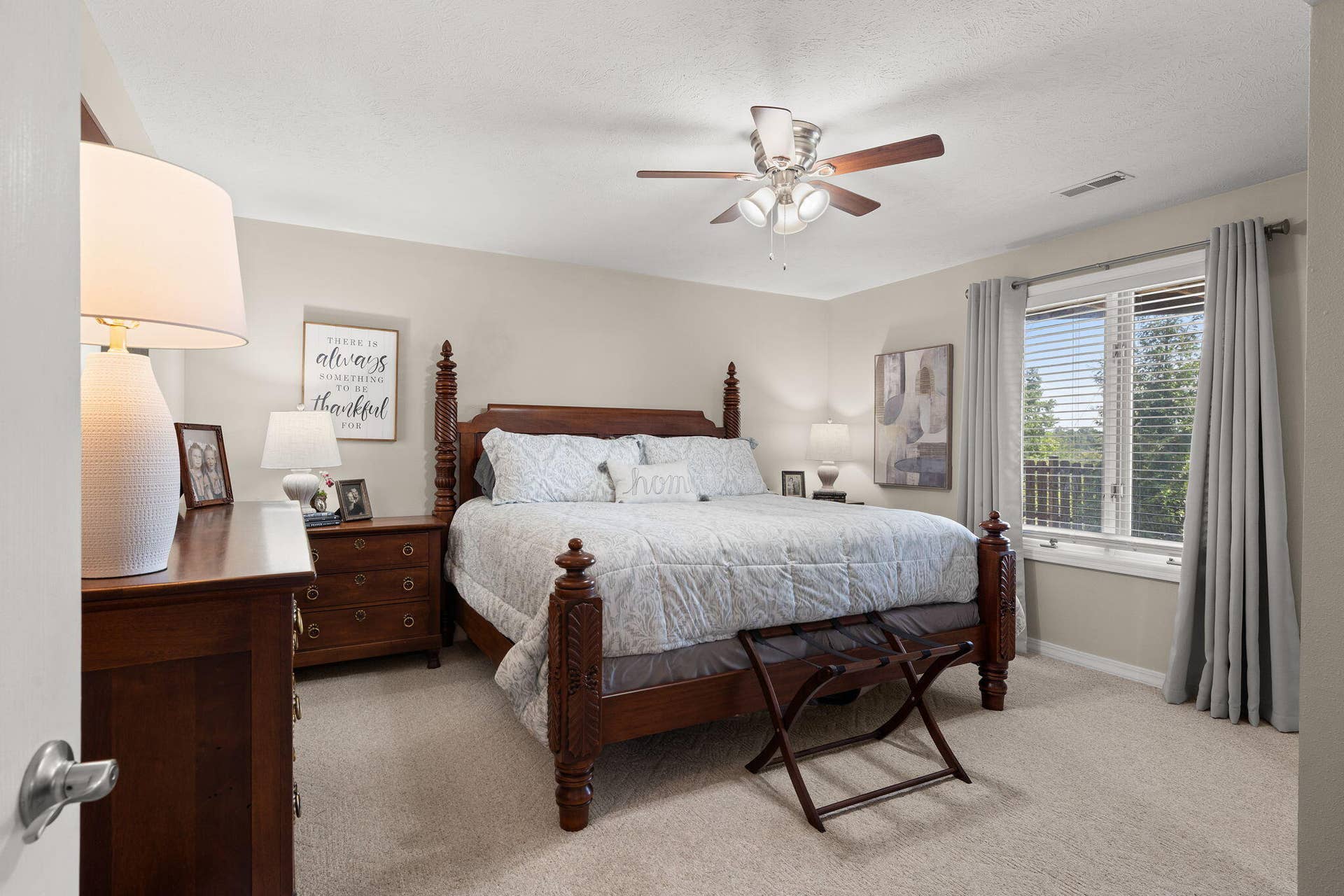 30 Hickory Drive, Kimberling City, MO 65686 30-Hickory-Dr-Restful-Nights