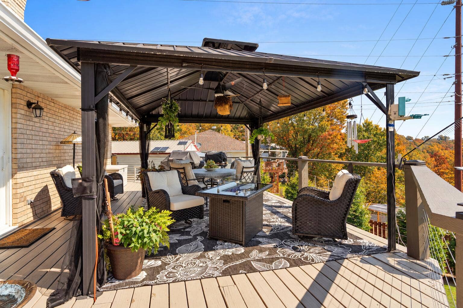 30 Hickory Drive, Kimberling City, MO 65686 30-Hickory-Dr-Lake-Close-Retreat