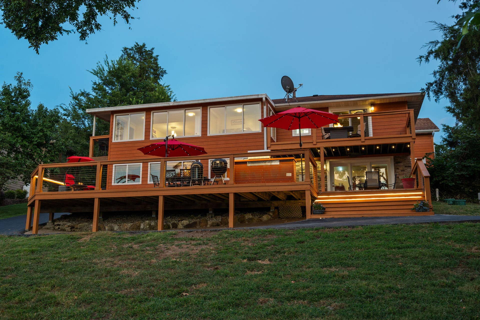 64-web-or-mls-DSC00846