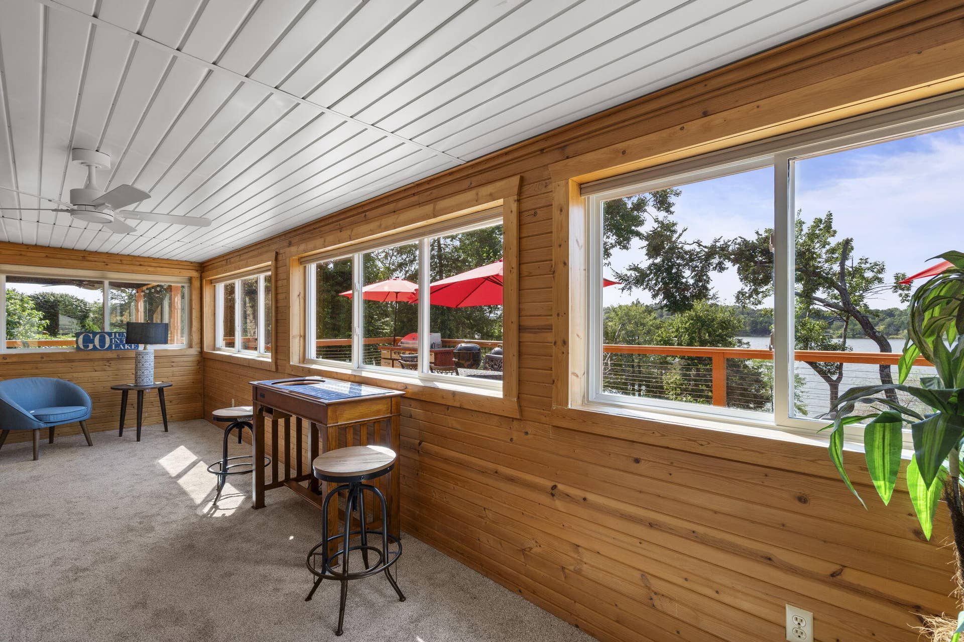 51-web-or-mls-DSC00382