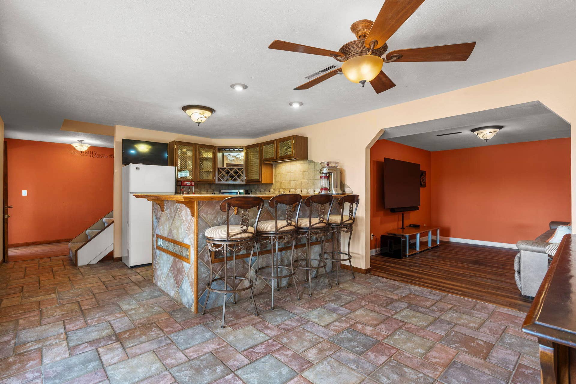 40-web-or-mls-DSC00337 (2)
