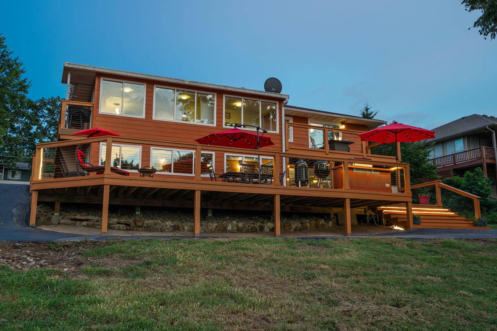63-web-or-mls-DSC00843