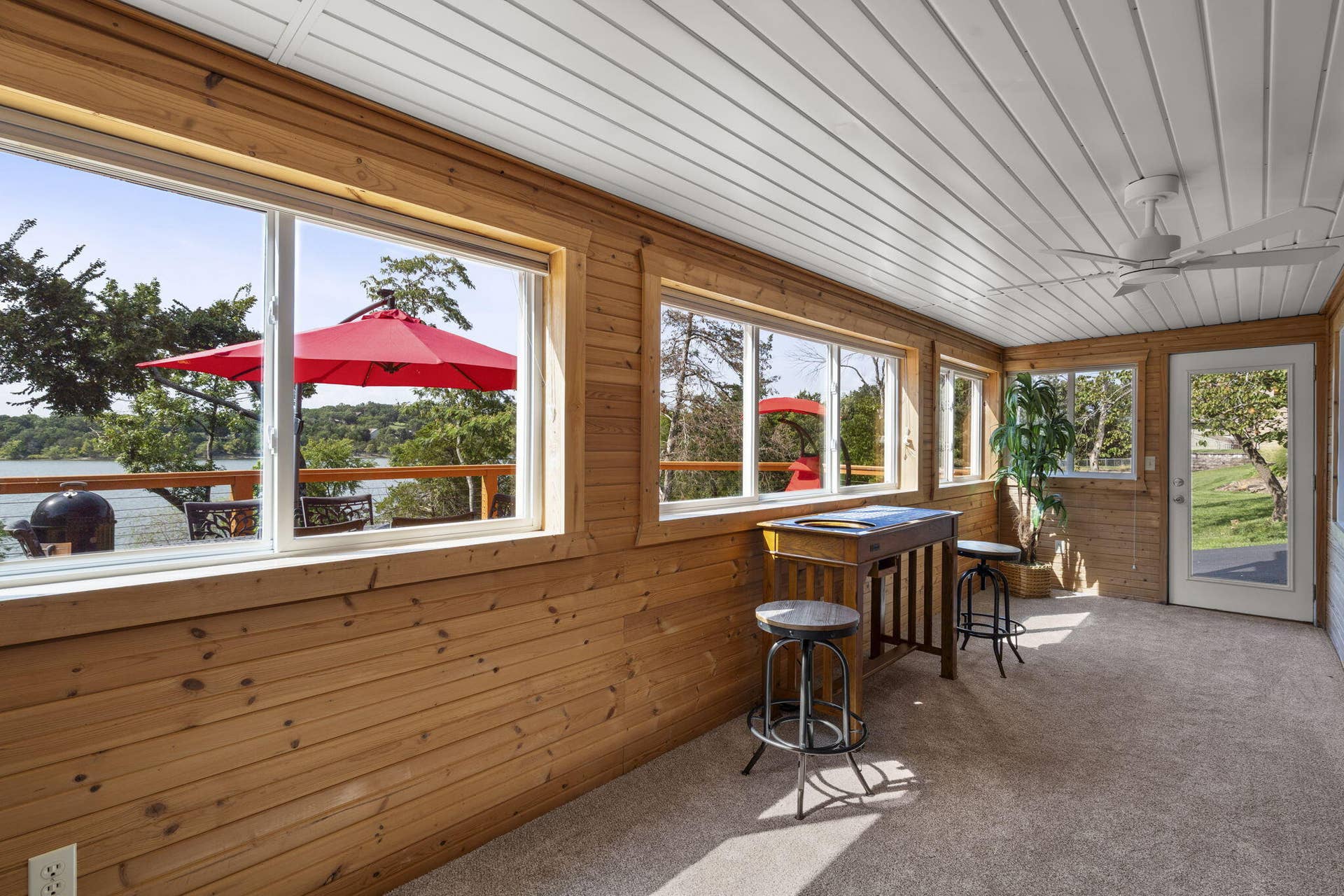 50-web-or-mls-DSC00379
