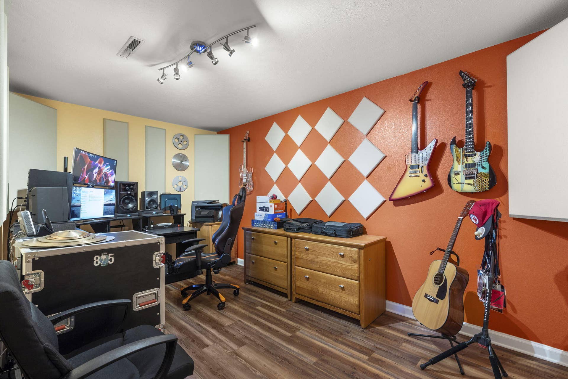 48-web-or-mls-DSC00312