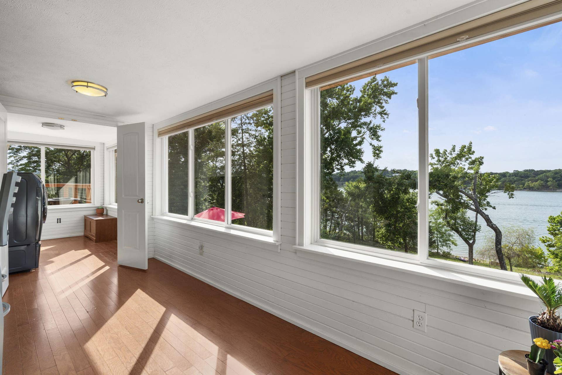 27-web-or-mls-DSC00627