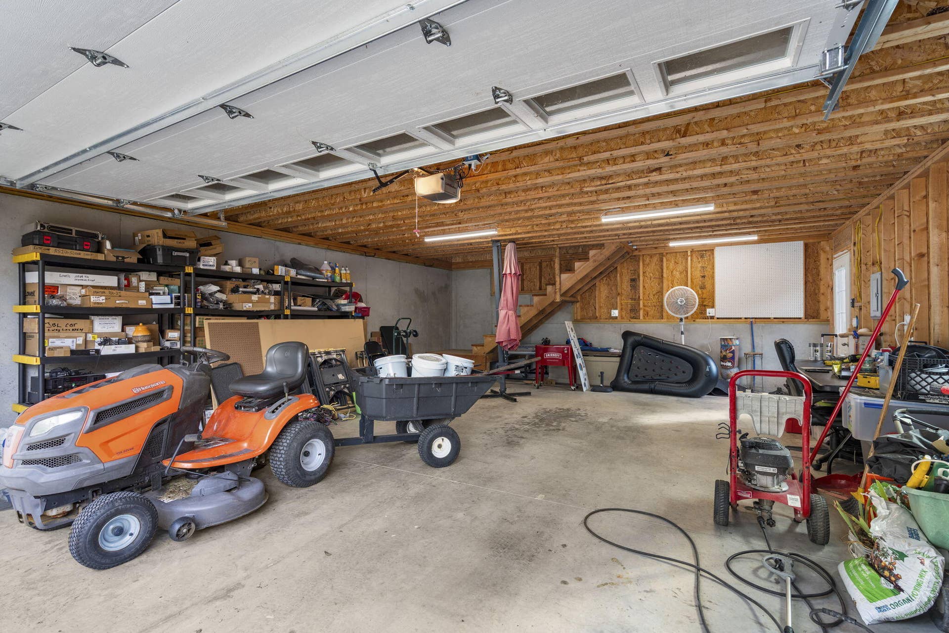 68-web-or-mls-DSC00711
