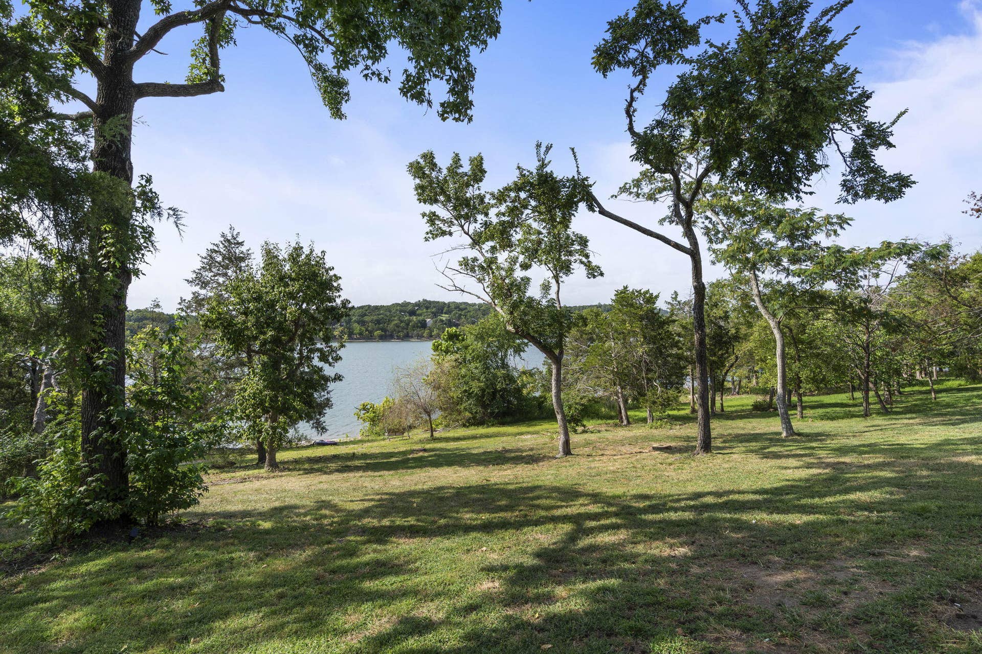 60-web-or-mls-DSC00516