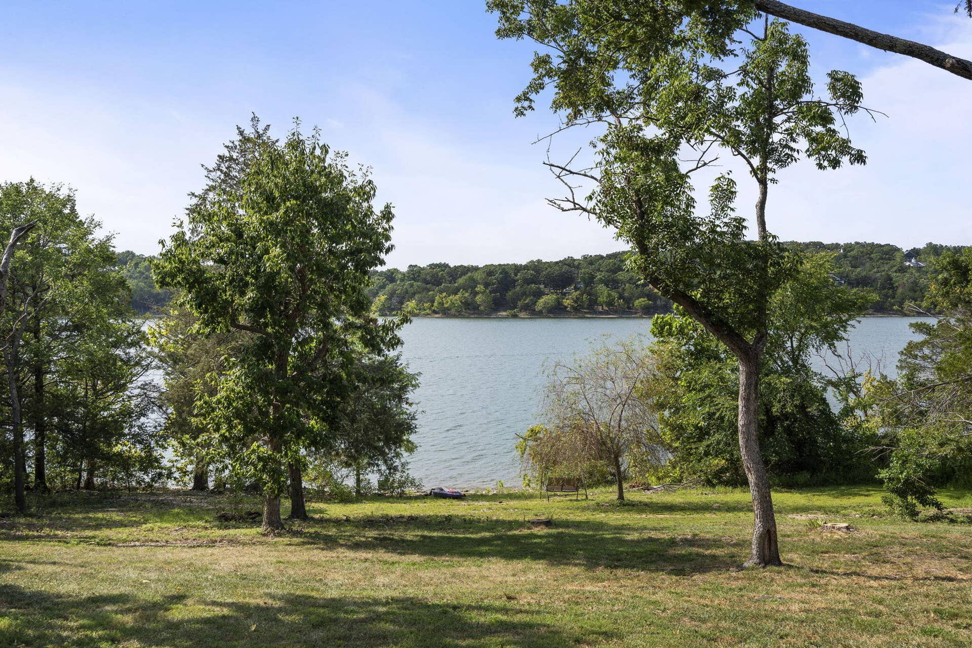 61-web-or-mls-DSC00518