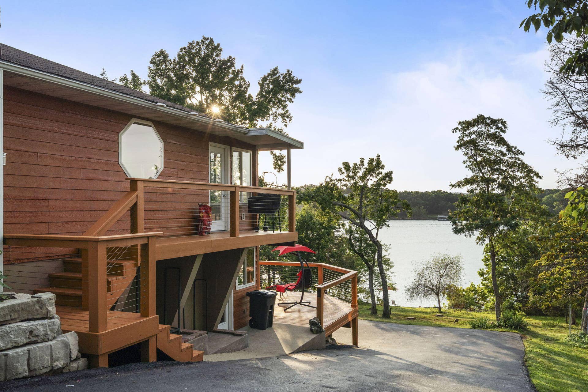 5-web-or-mls-DSC00750