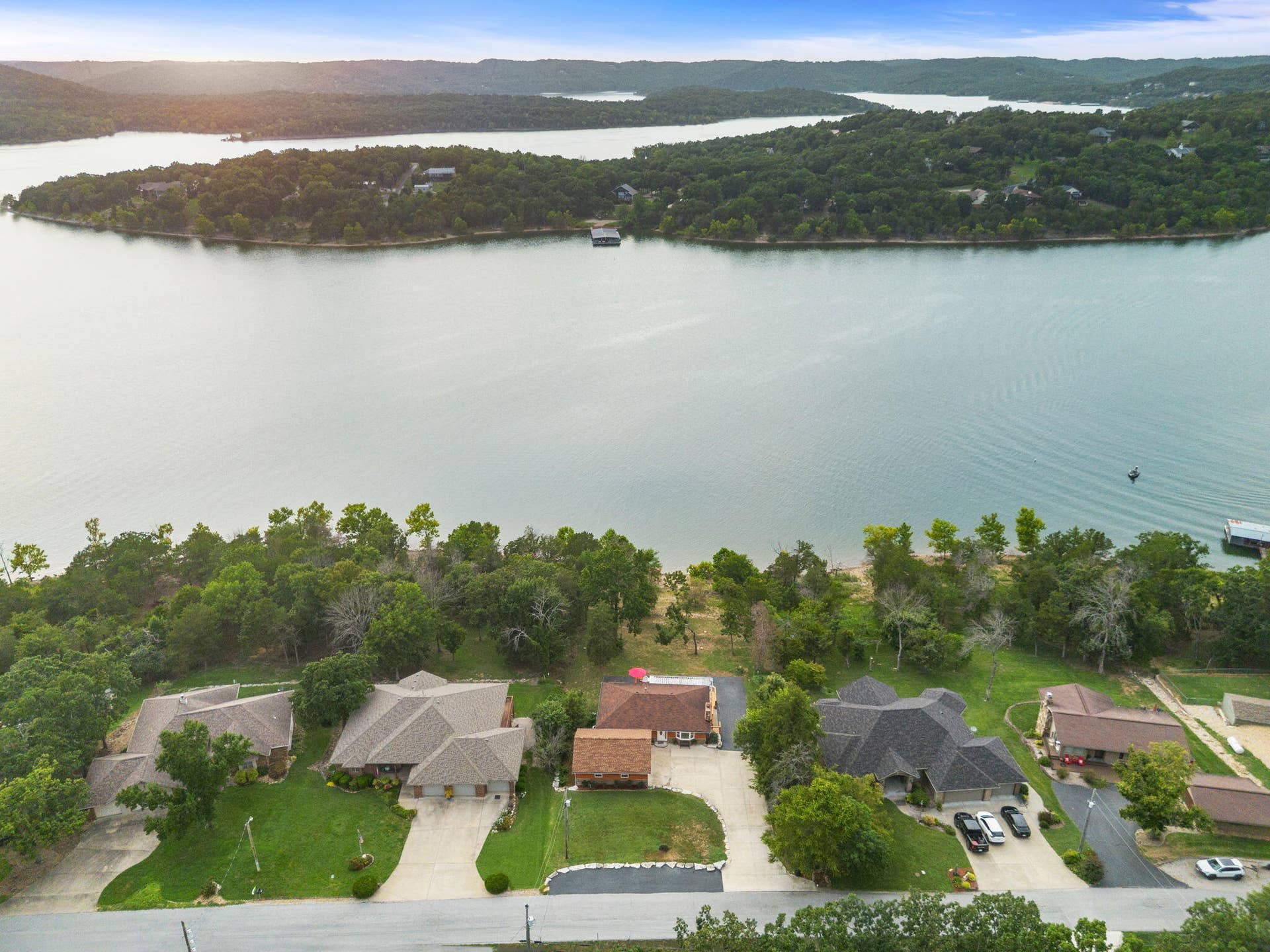 80-web-or-mls-DJI_0358