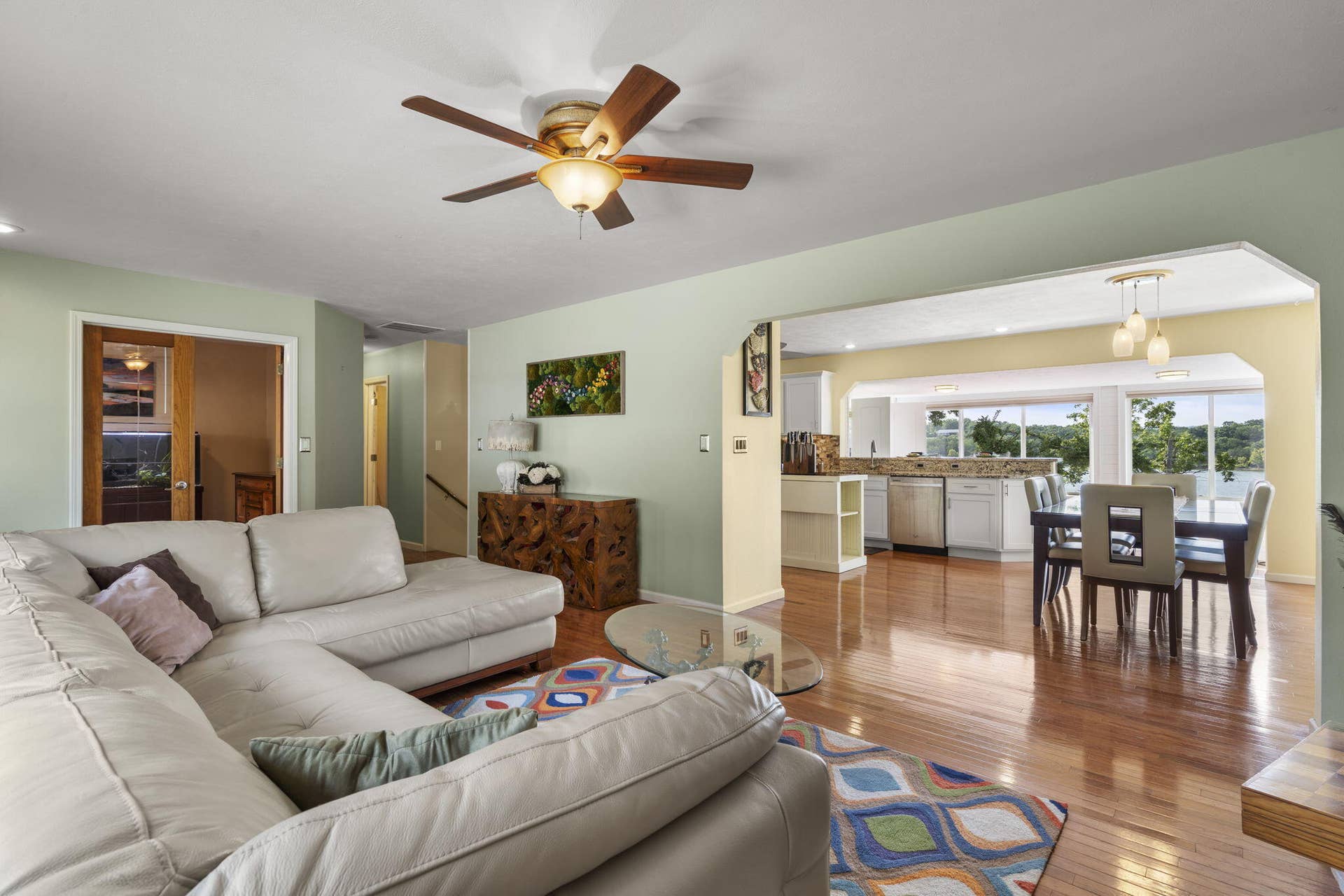 14-web-or-mls-DSC00693