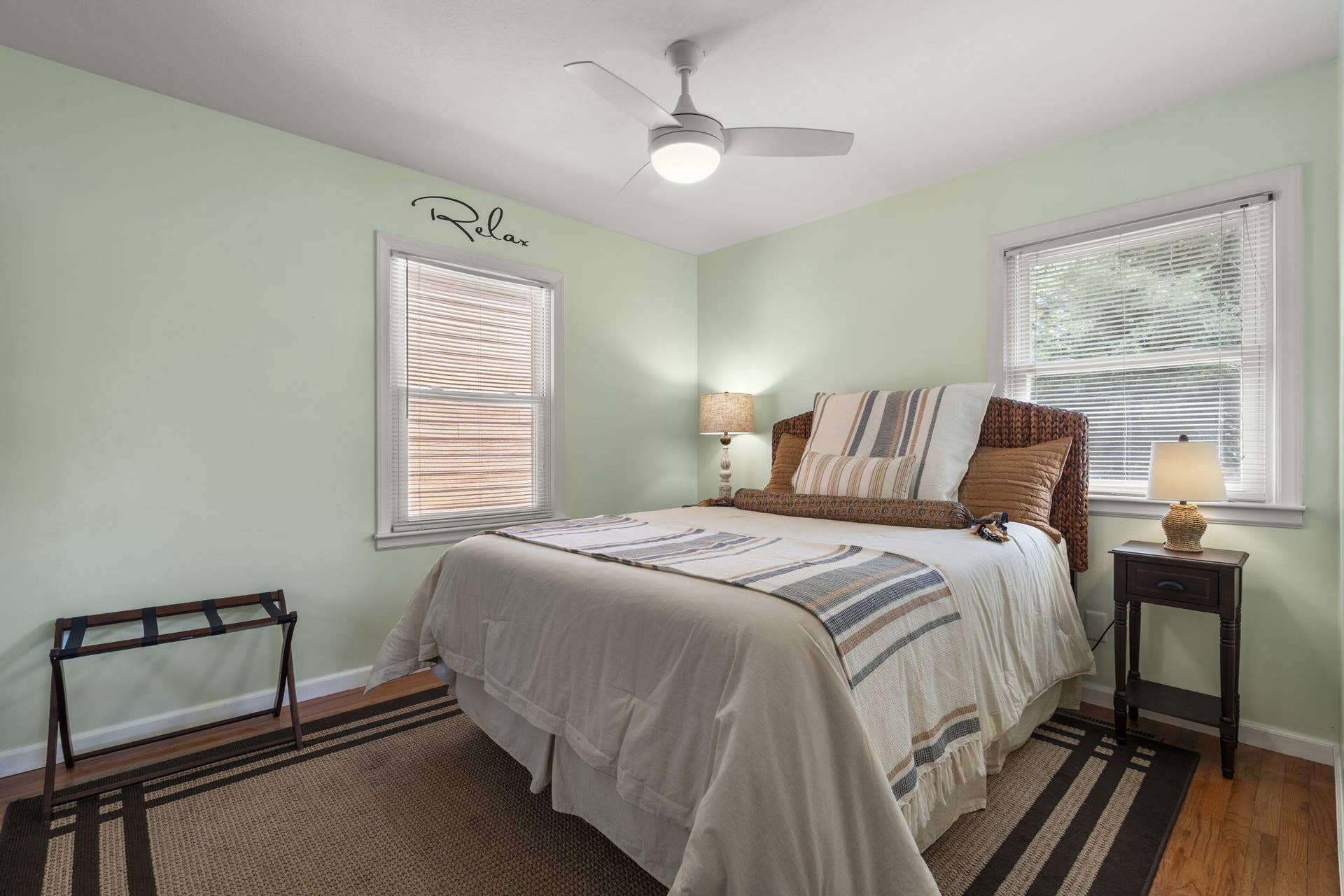 28-web-or-mls-DSC00385