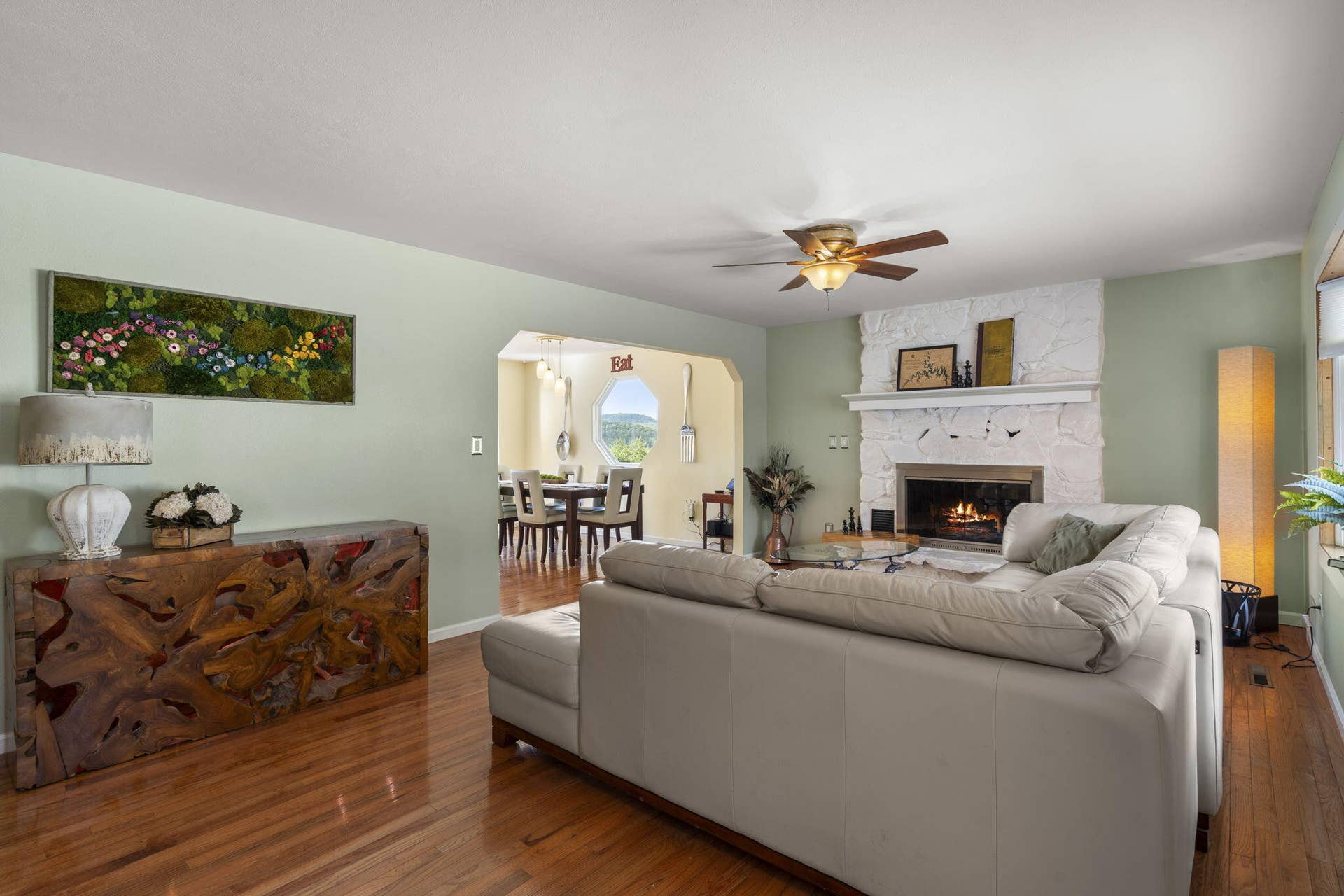11-web-or-mls-DSC00683