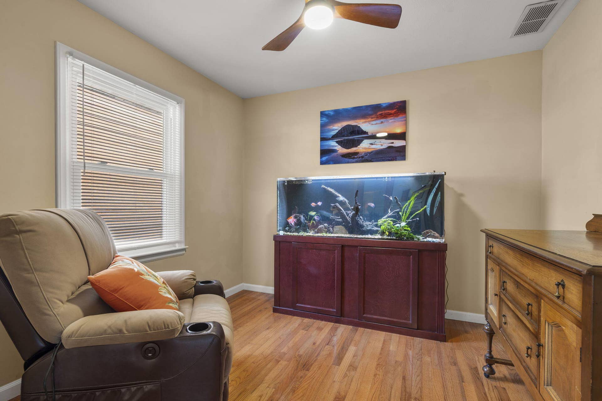 37-web-or-mls-DSC00527