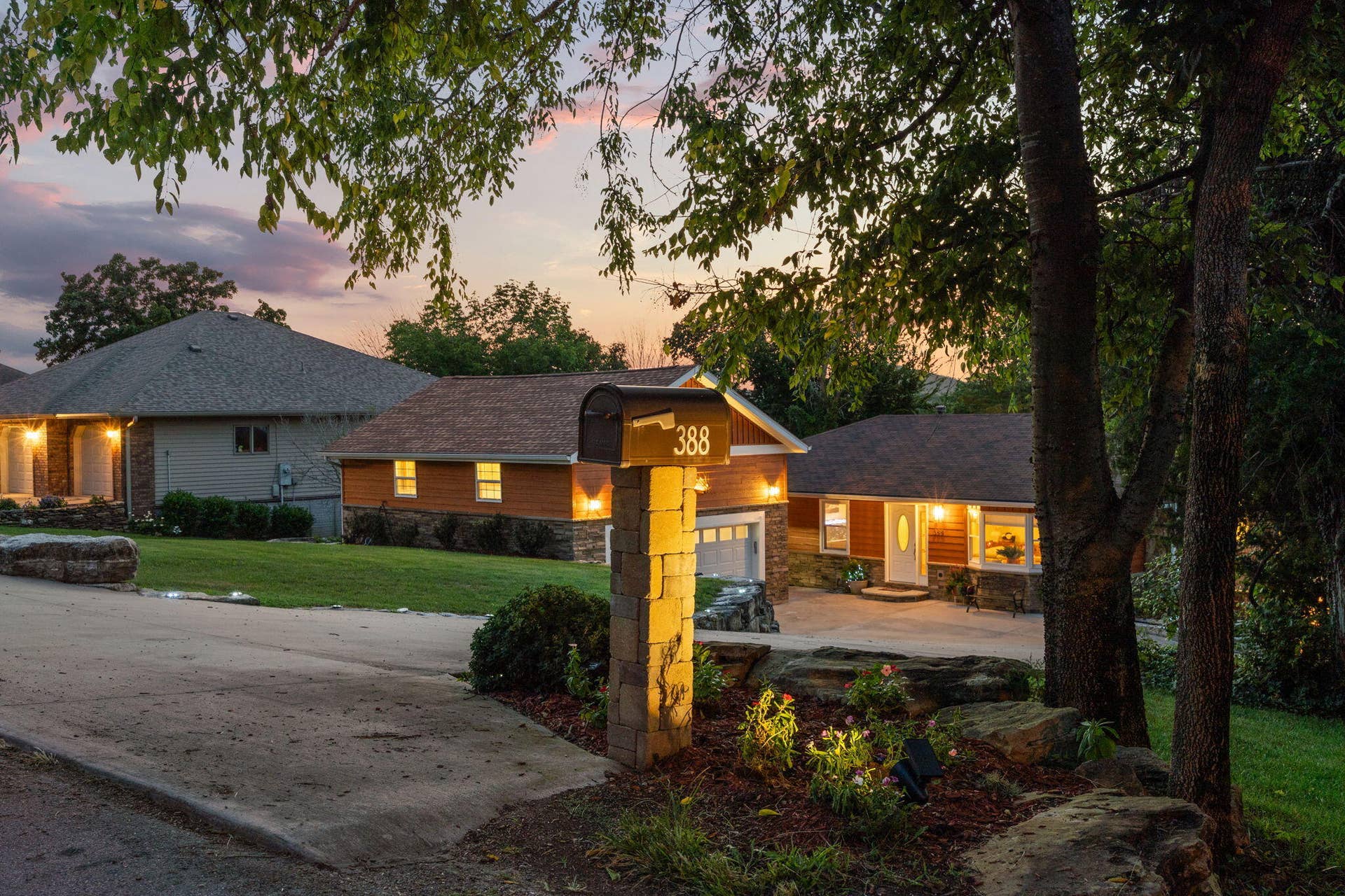 3-web-or-mls-DSC00864