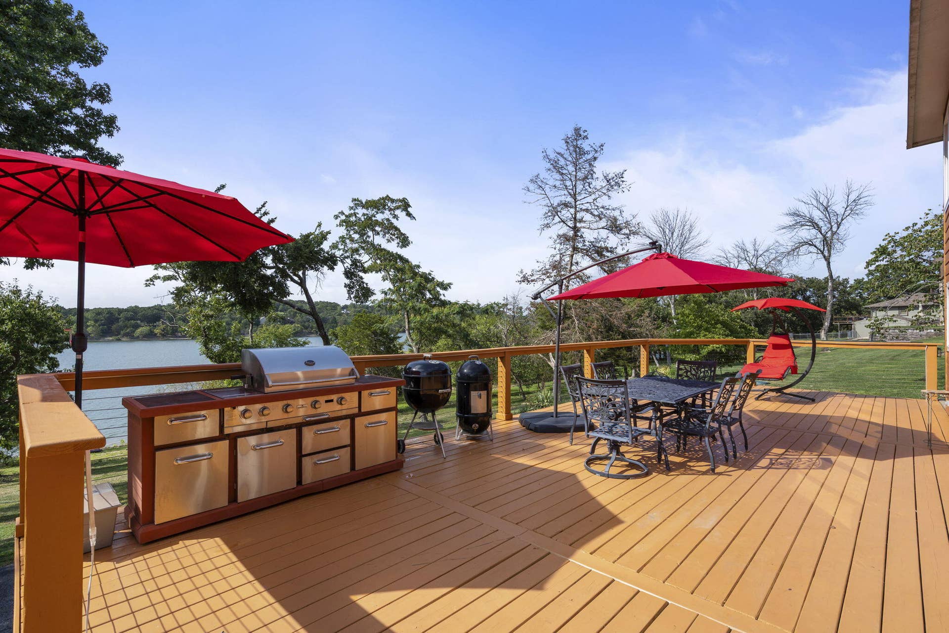 55-web-or-mls-DSC00488