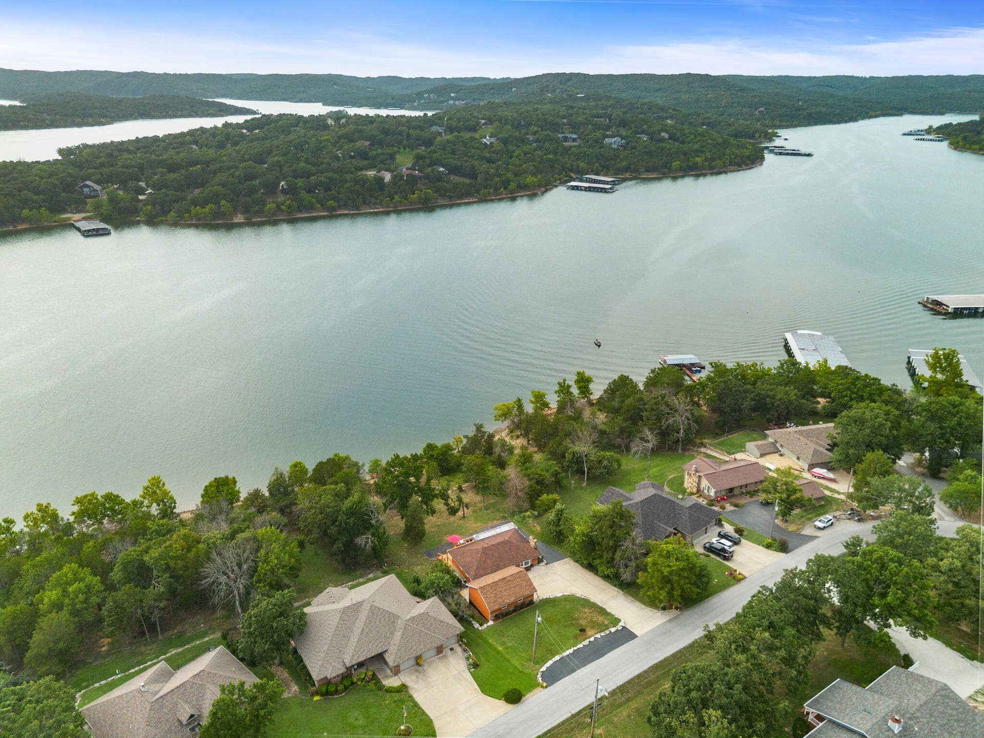 82-web-or-mls-DJI_0361