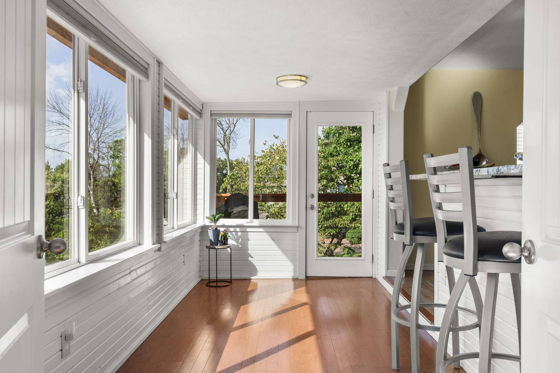 26-web-or-mls-DSC00624
