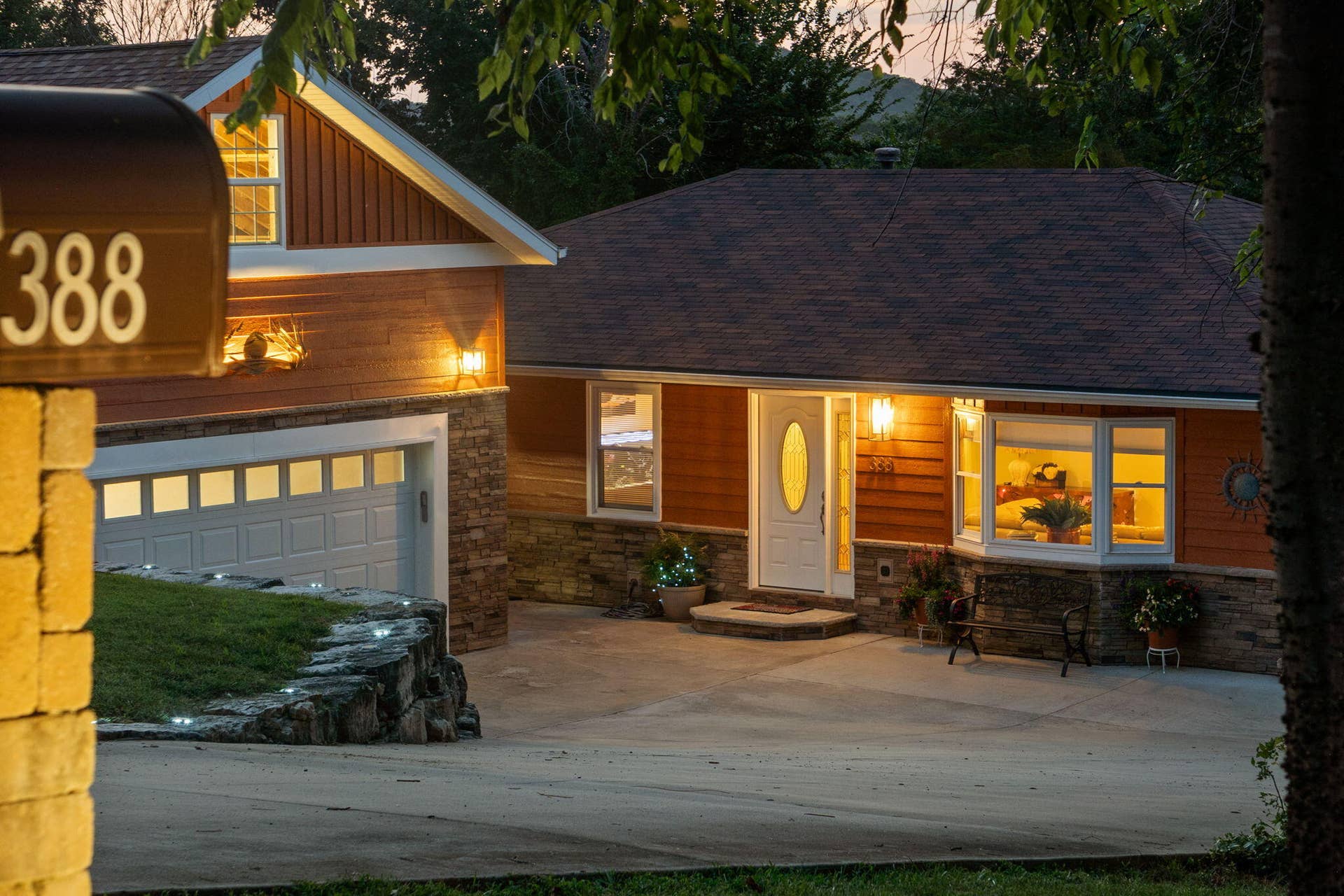 10-web-or-mls-DSC00858