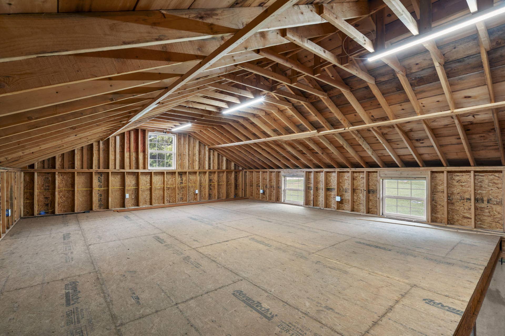 67-web-or-mls-DSC00704
