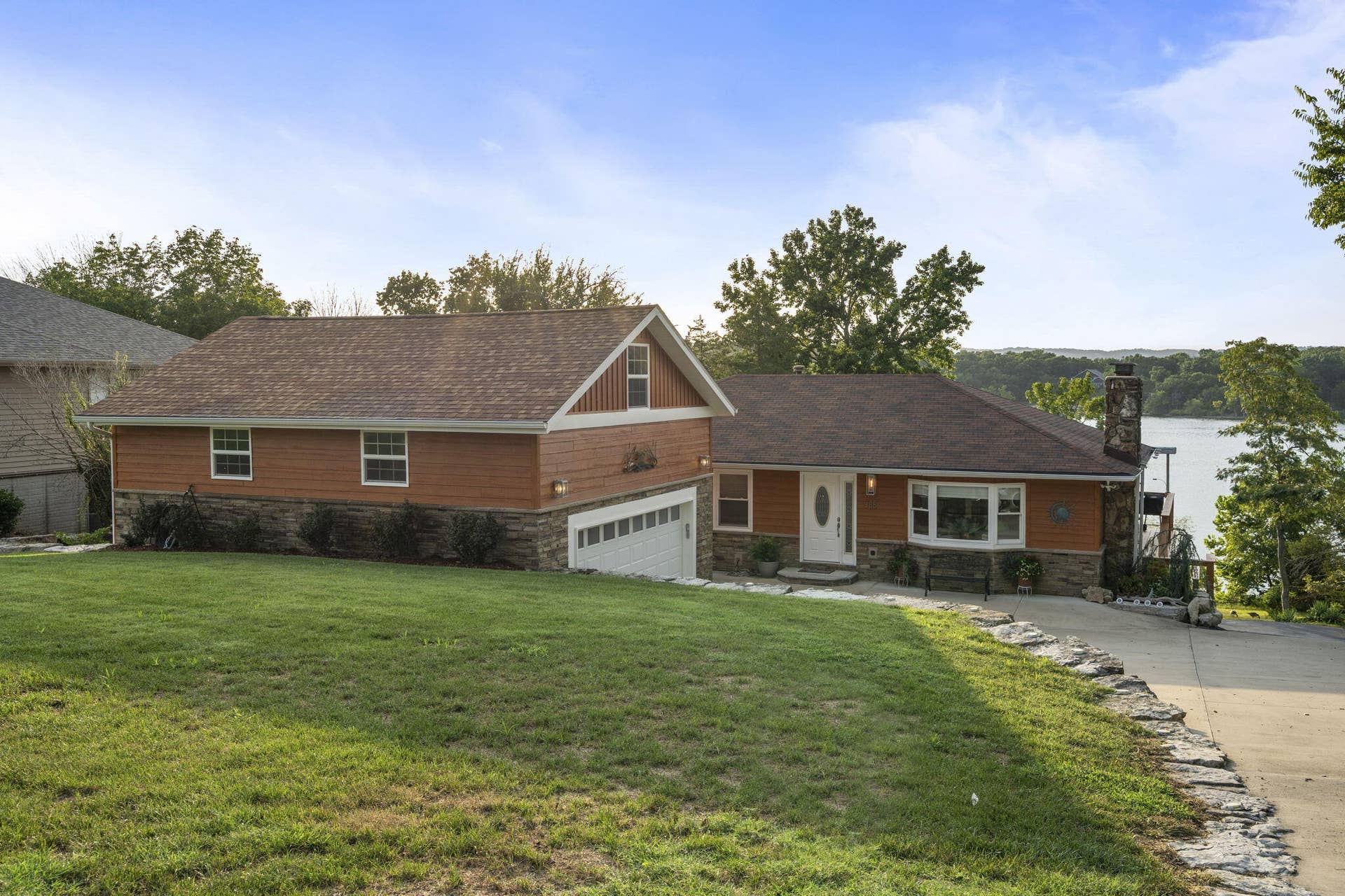 4-web-or-mls-DSC00738