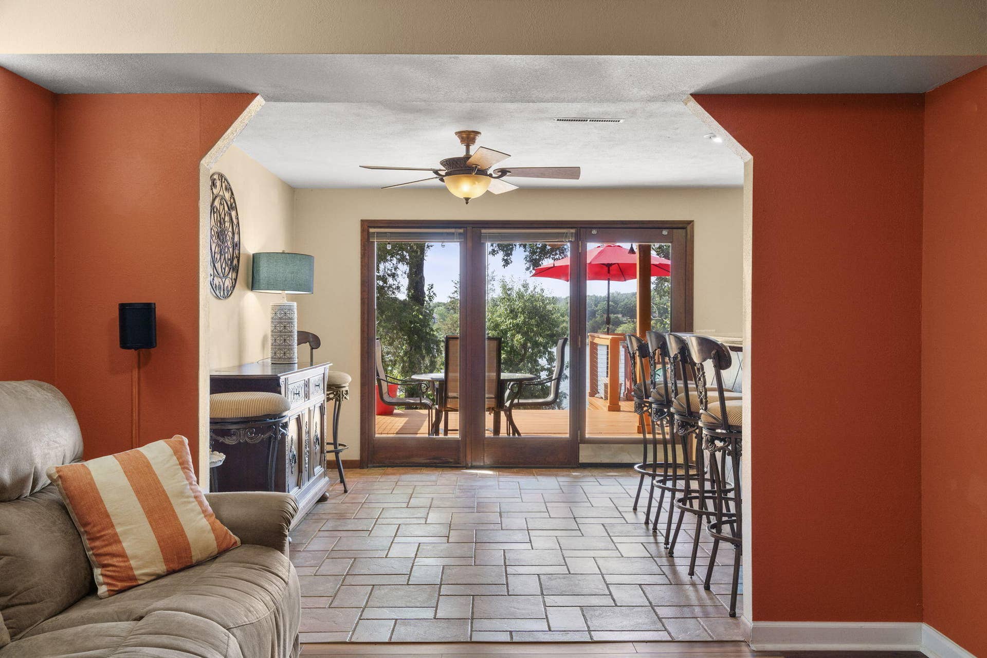 43-web-or-mls-DSC00369