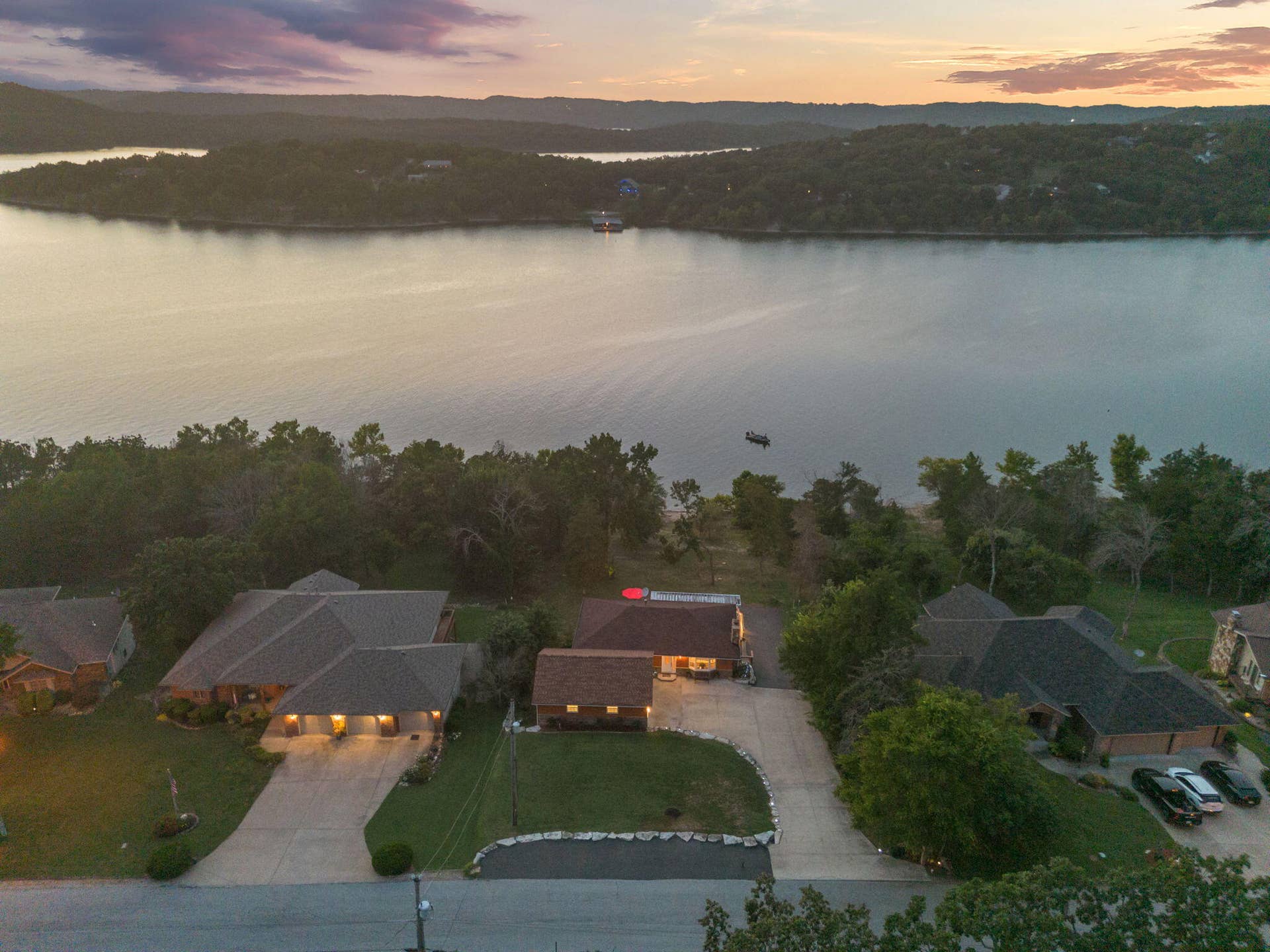 86-web-or-mls-DJI_0413