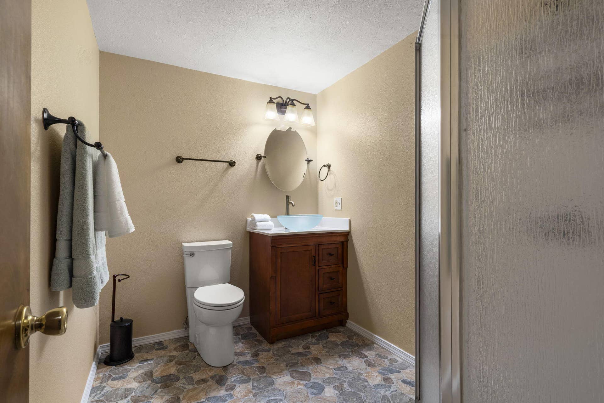 45-web-or-mls-DSC00275