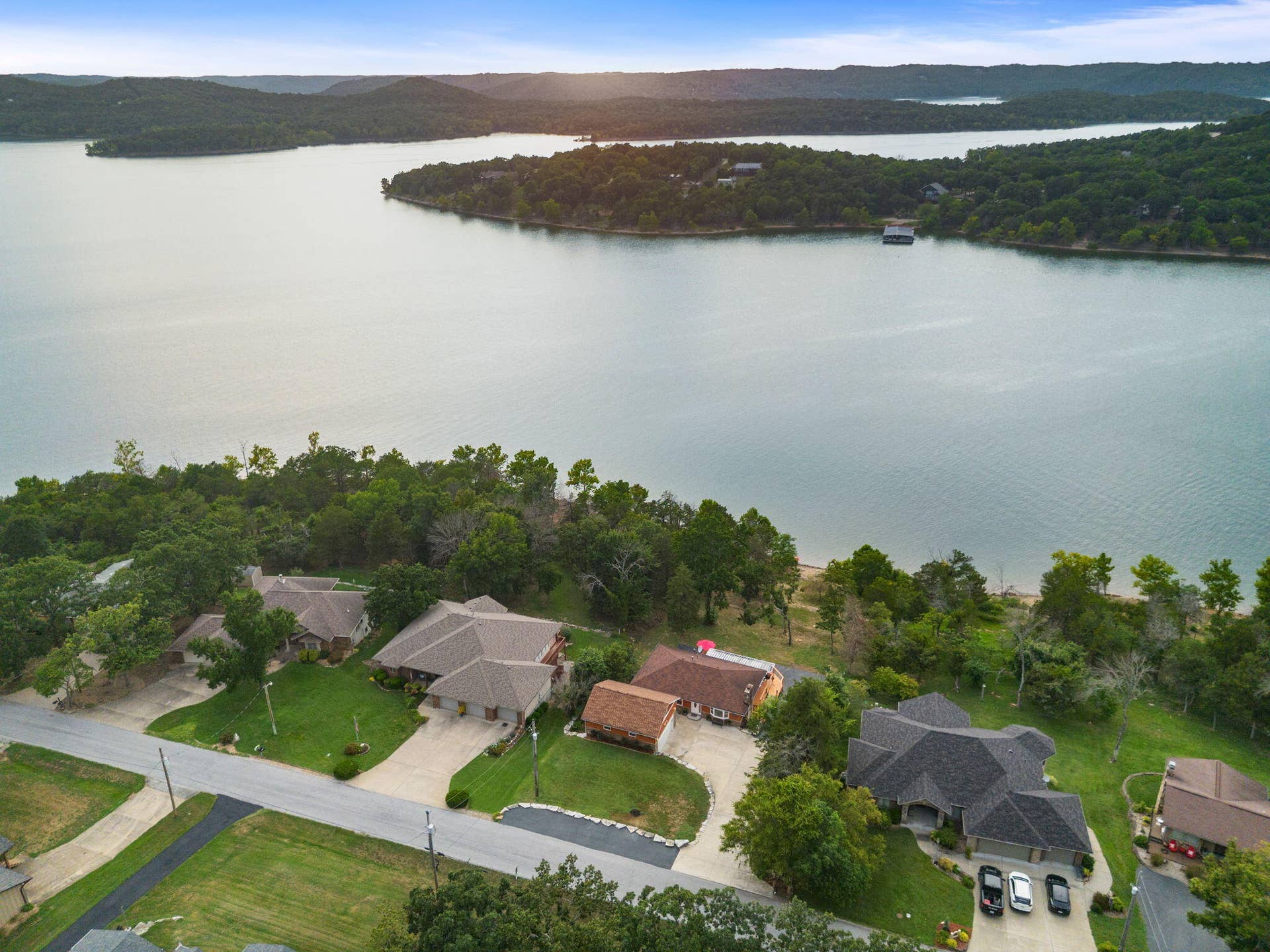 79-web-or-mls-DJI_0355
