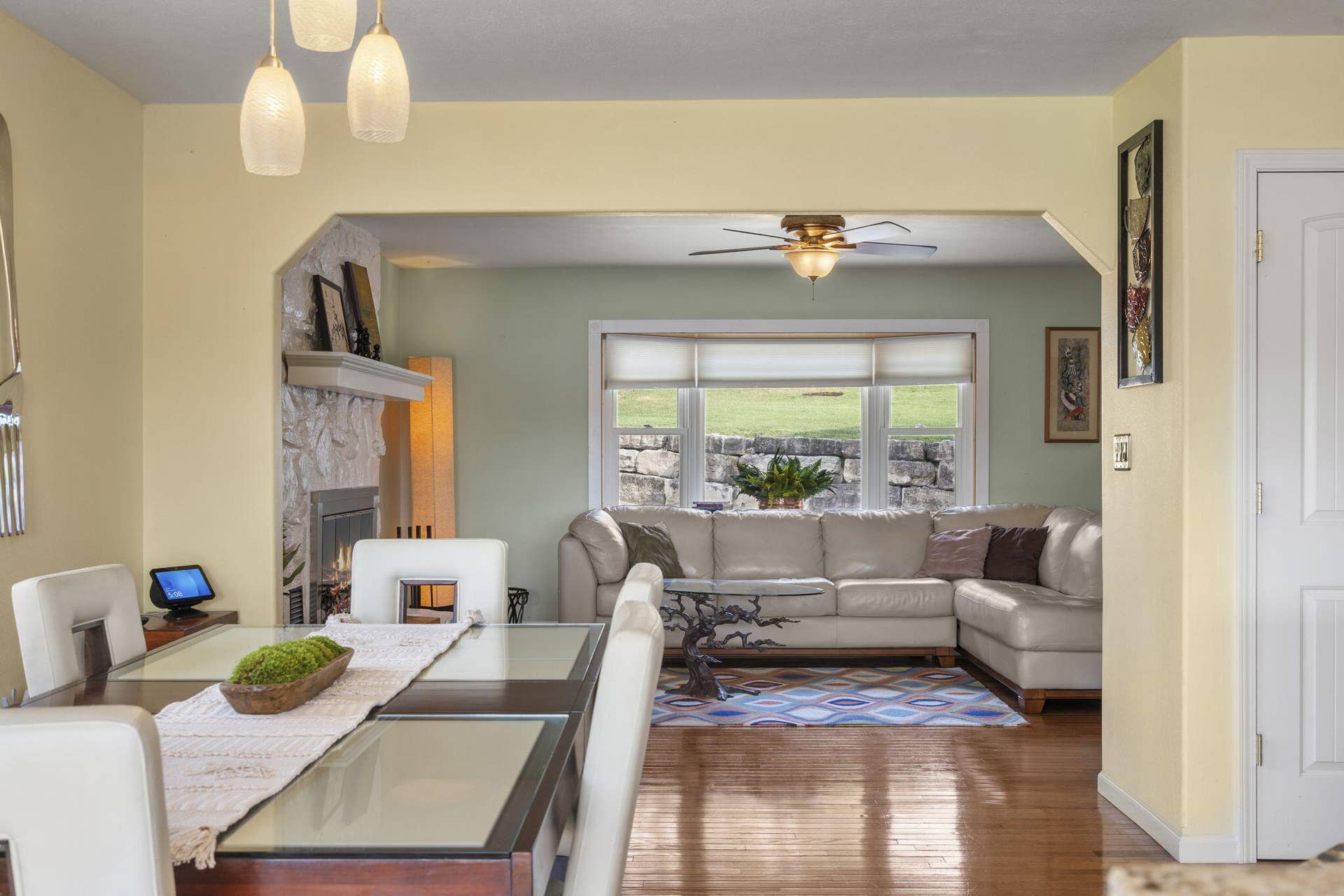 15-web-or-mls-DSC00661