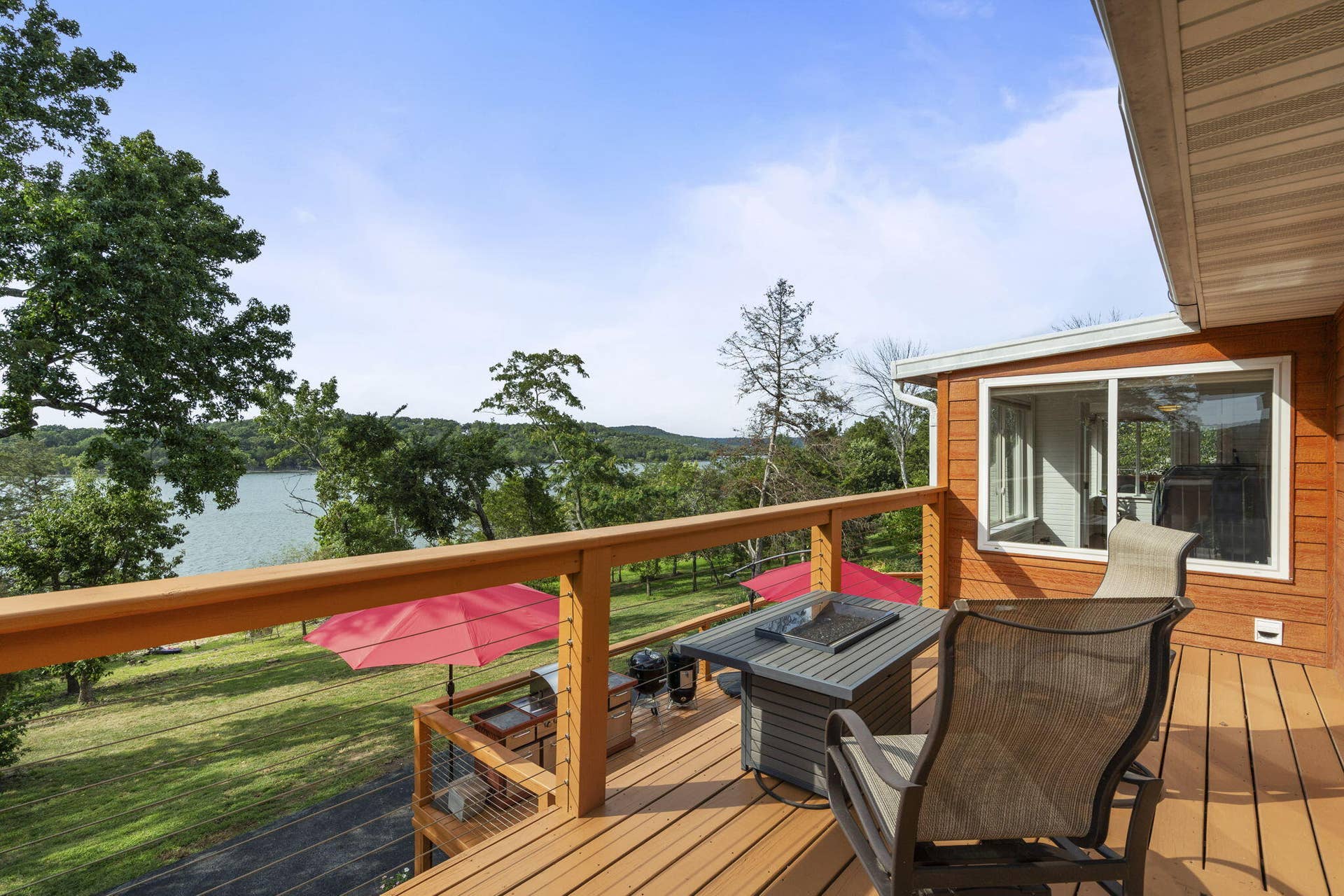 35-web-or-mls-DSC00639